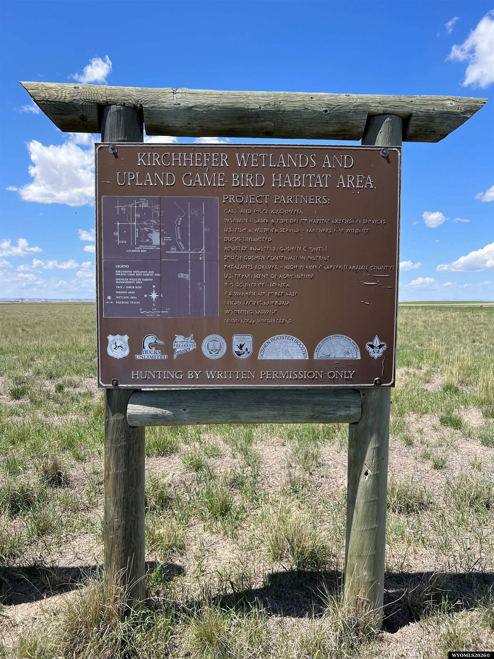 4686 Road 37
