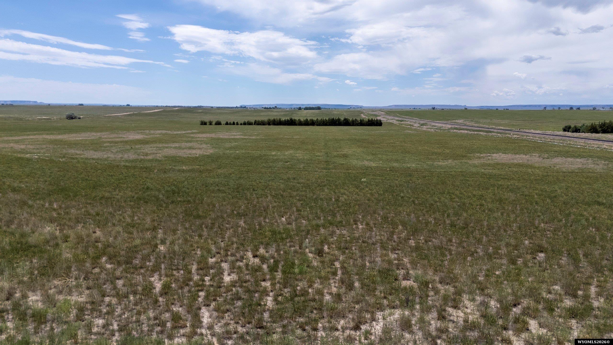 4686 Road 37