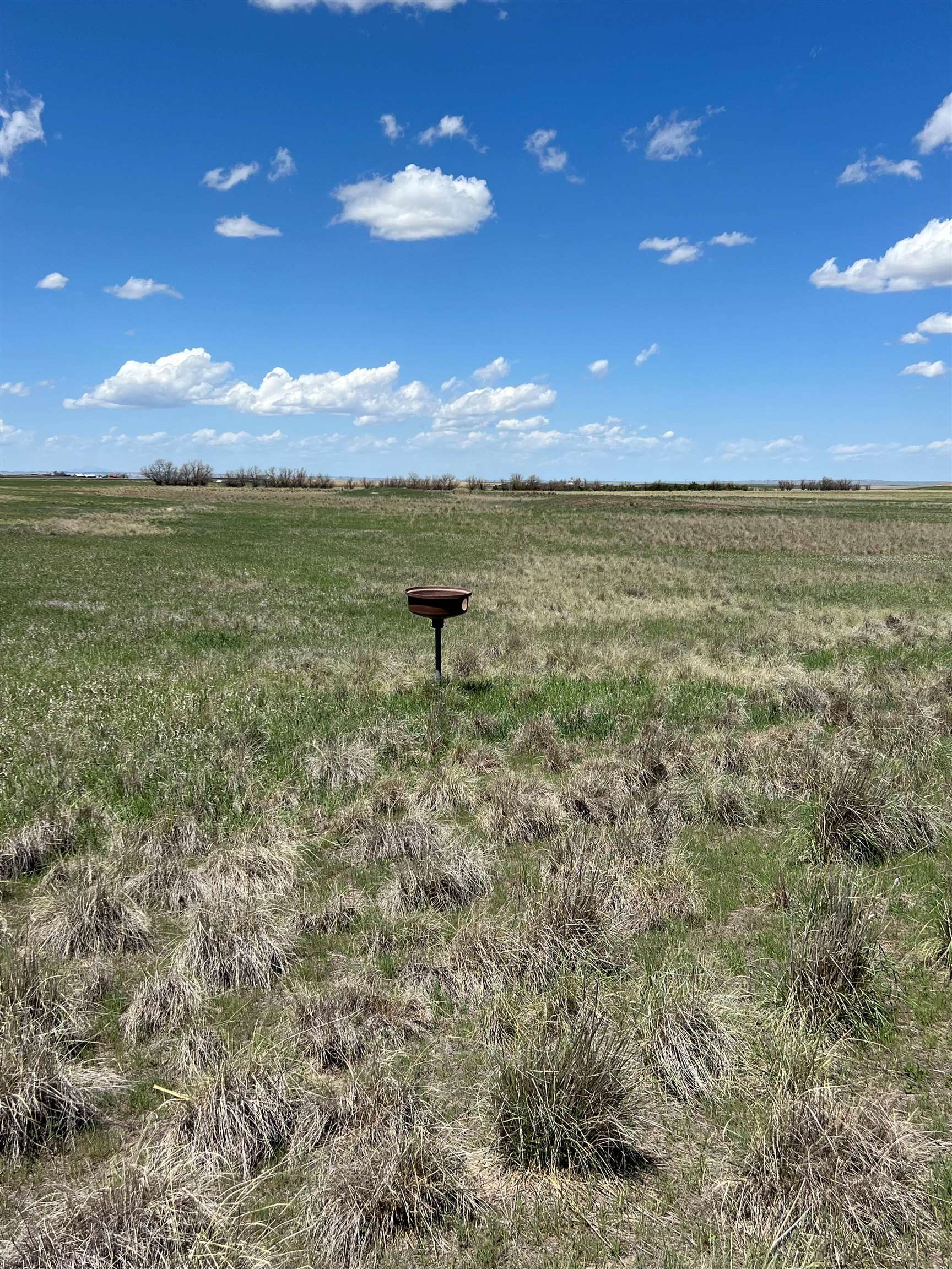 4686 Road 37