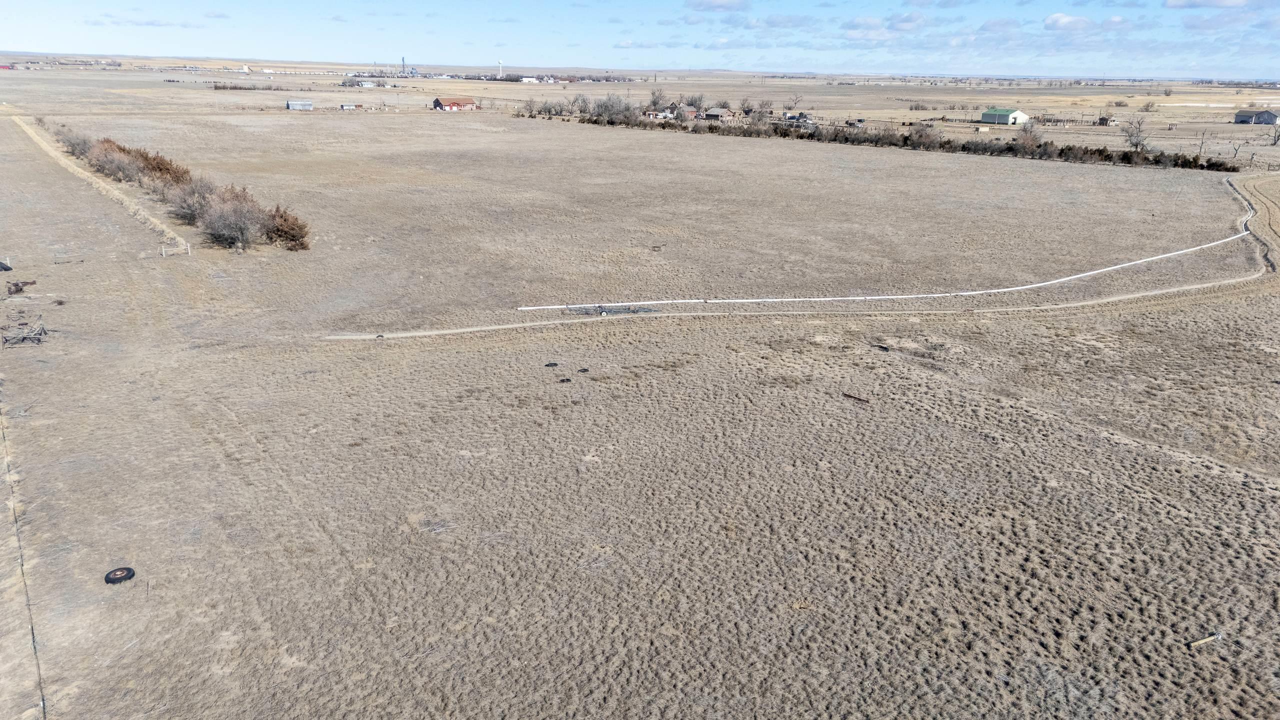 4686 Road 37
