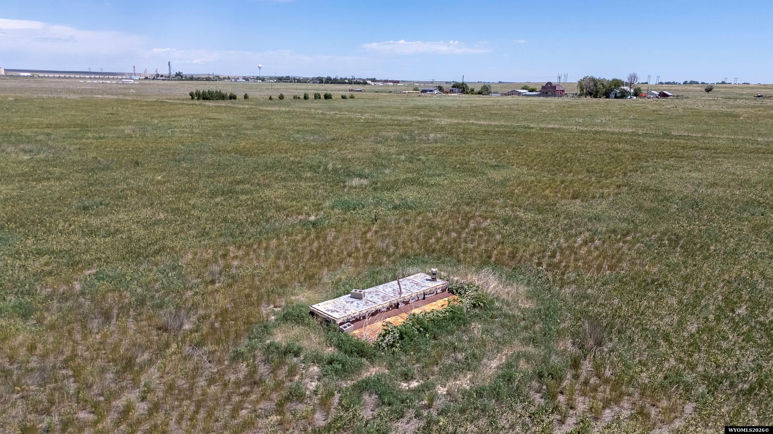 4686 Road 37