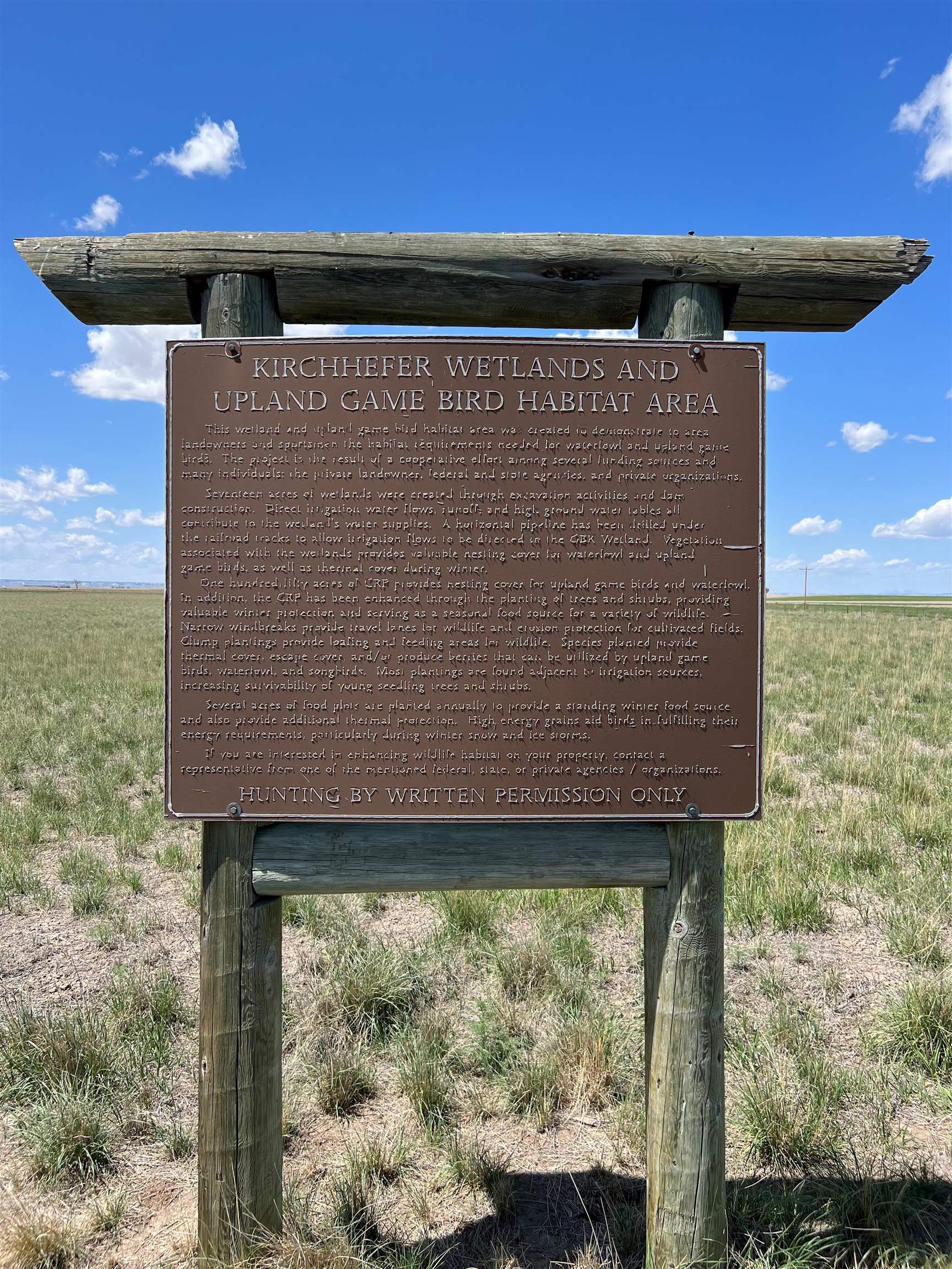 4686 Road 37