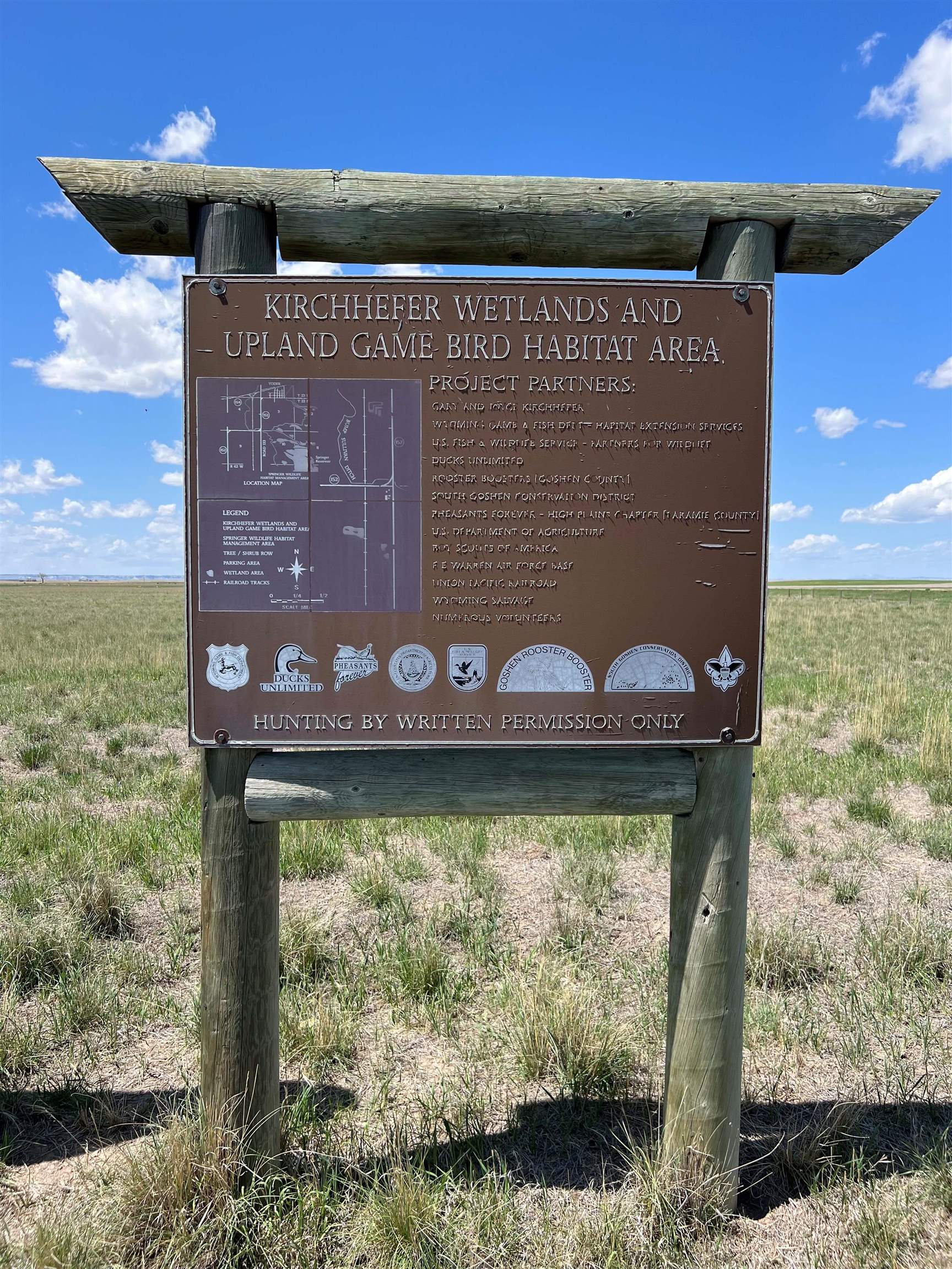 4686 Road 37