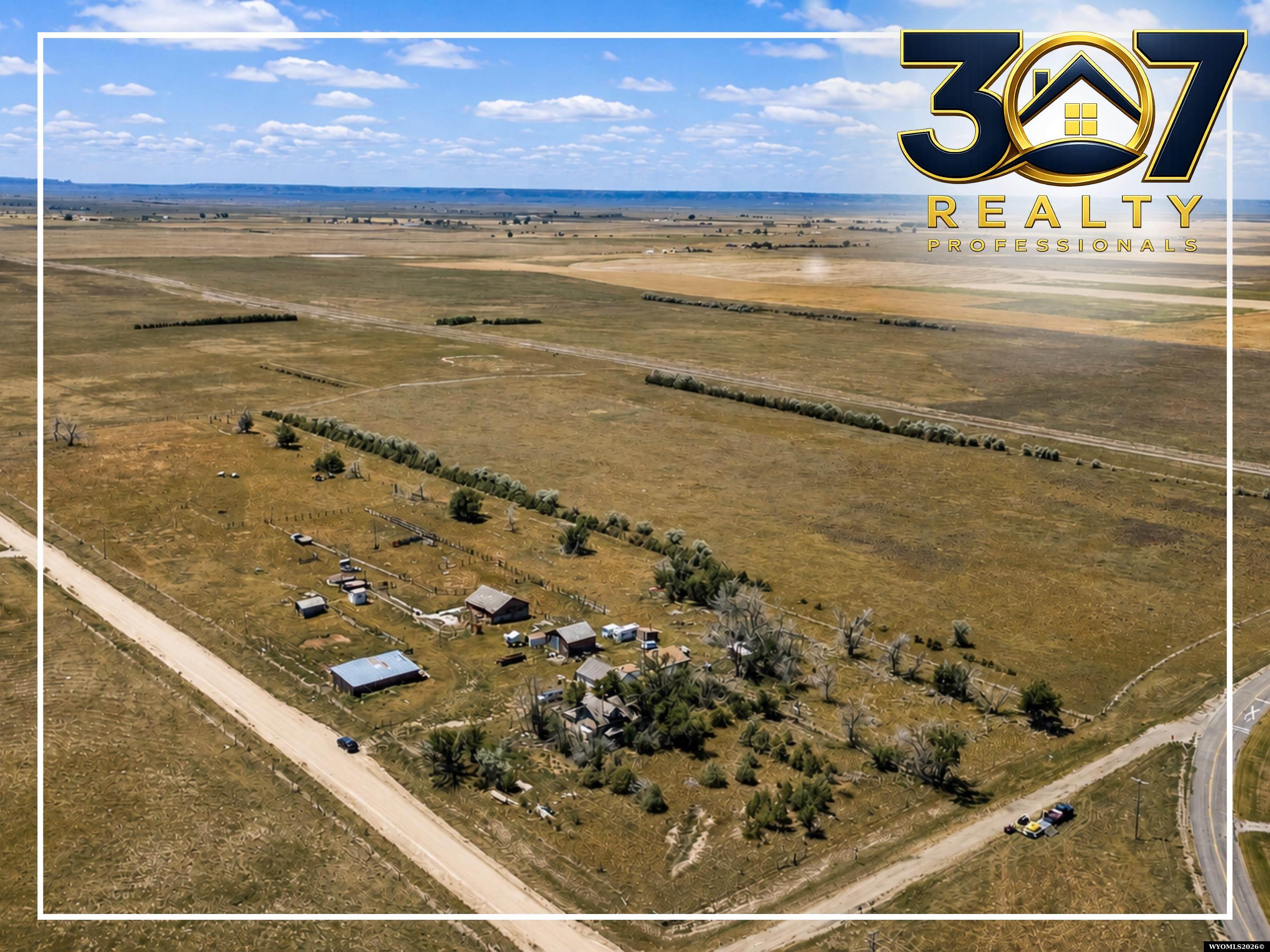 4686 Road 37