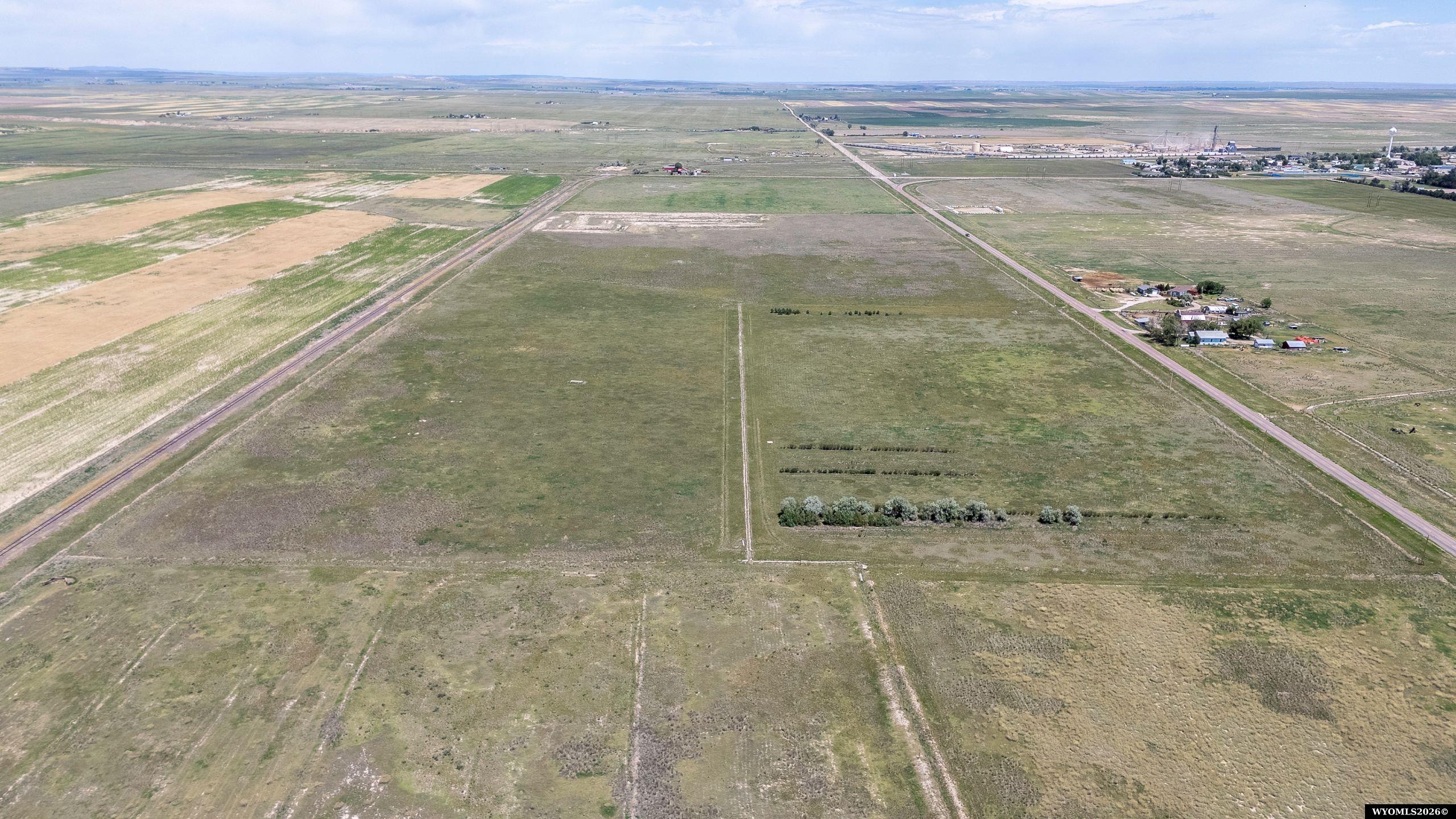 4686 Road 37