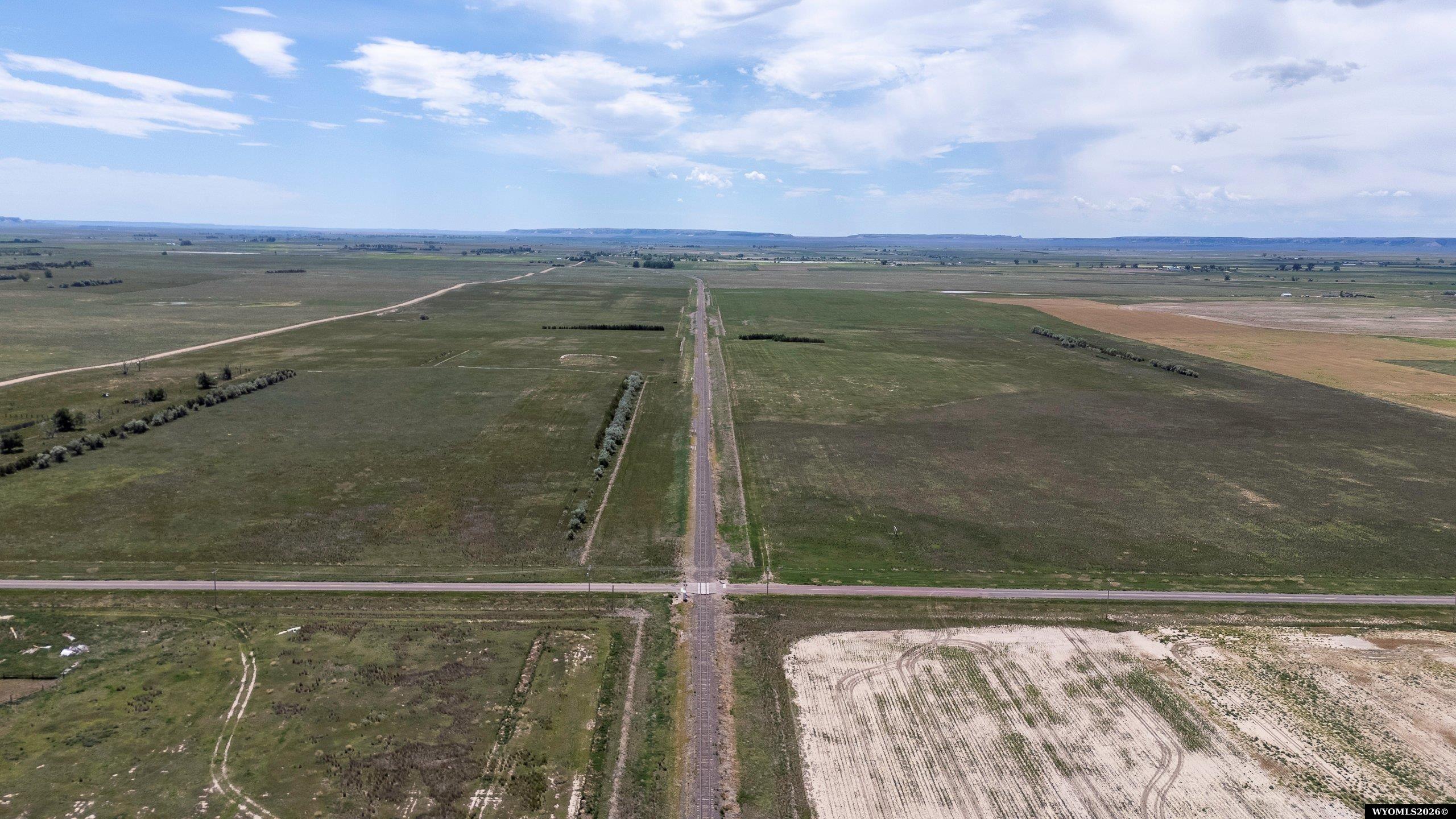 4686 Road 37
