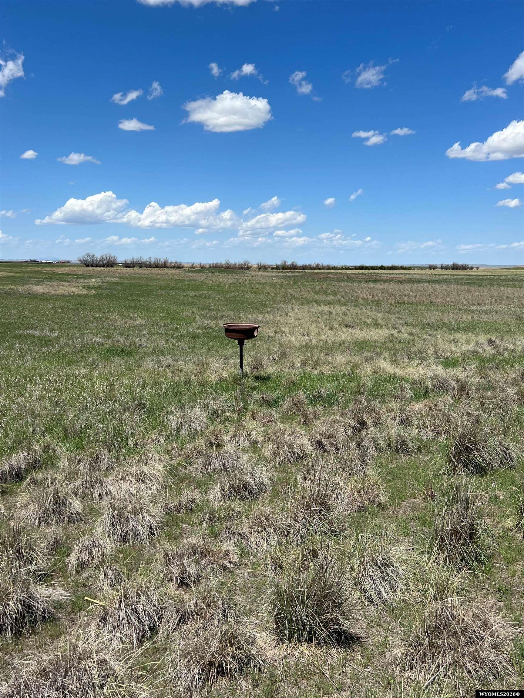 4686 Road 37