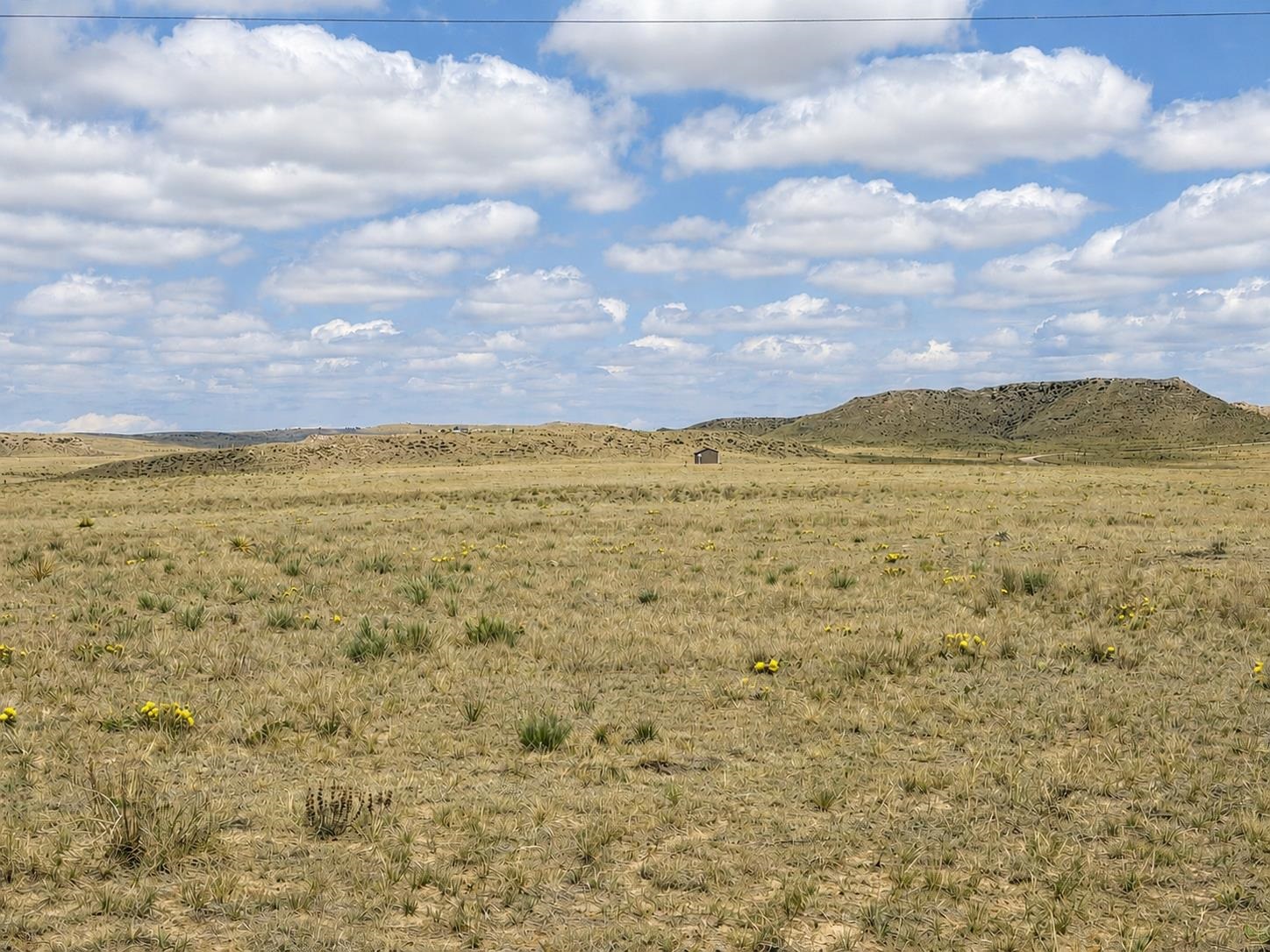 10012 Oregon Trail