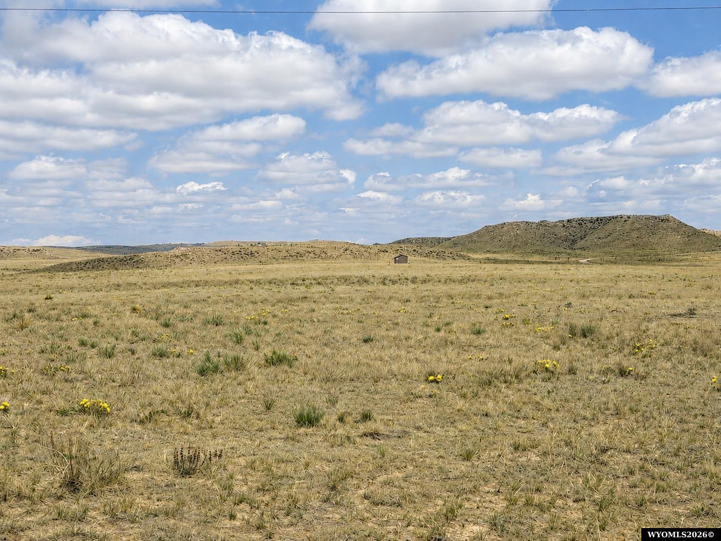 10012 Oregon Trail