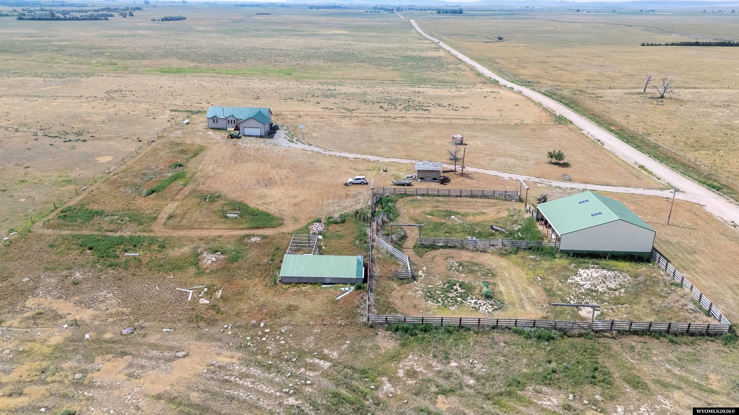 4675 Road 37