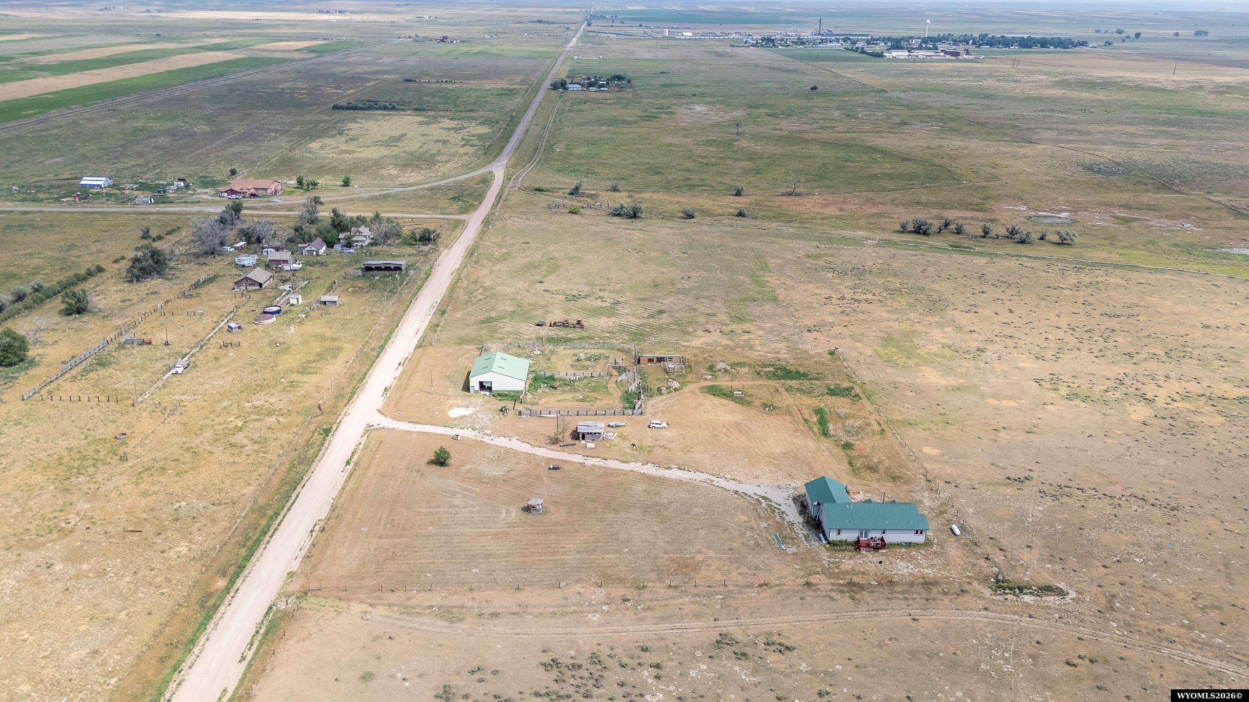 4675 Road 37