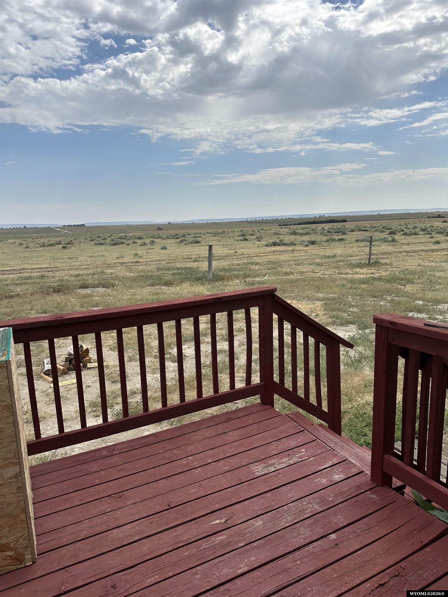 4675 Road 37