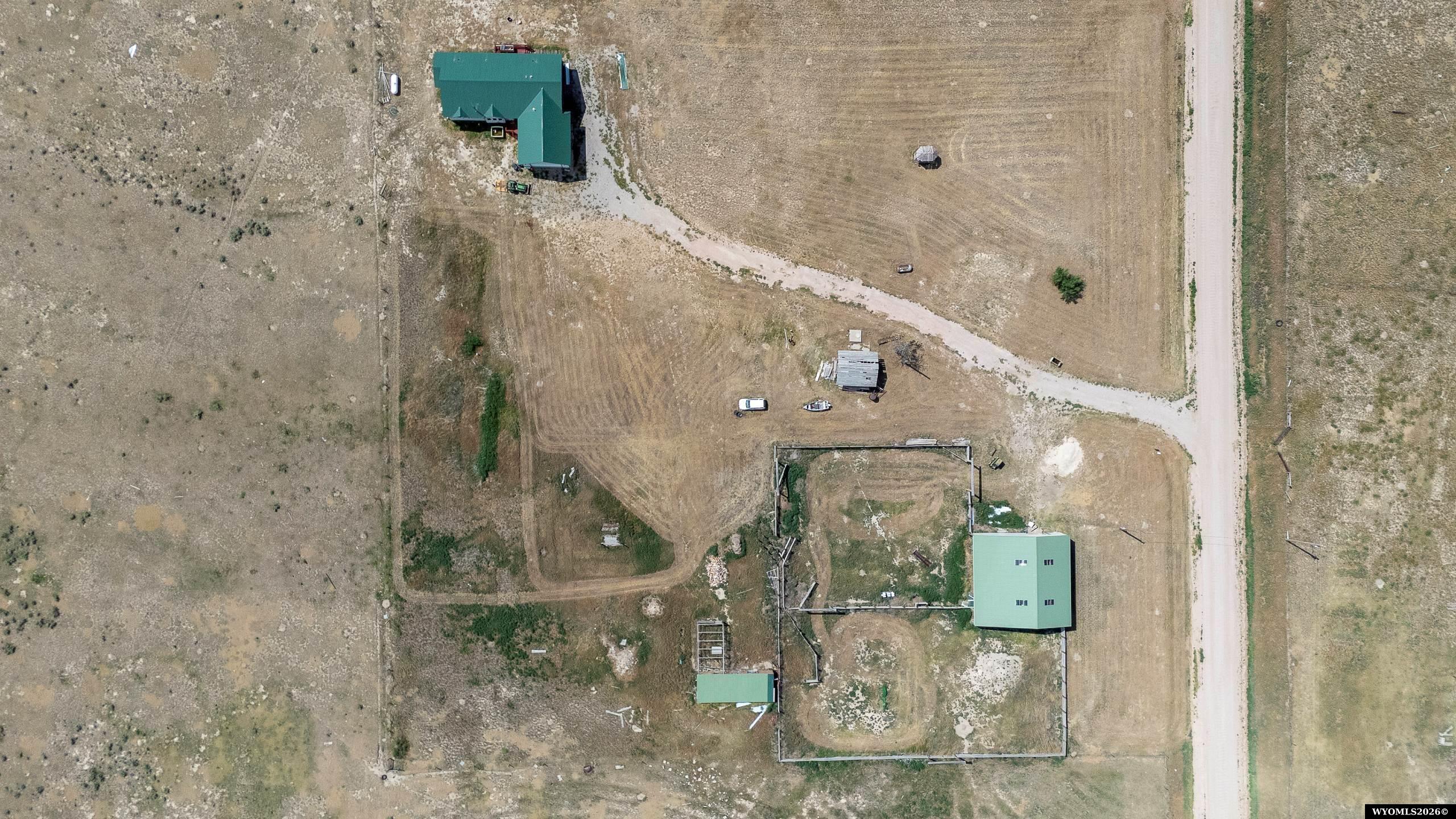 4675 Road 37
