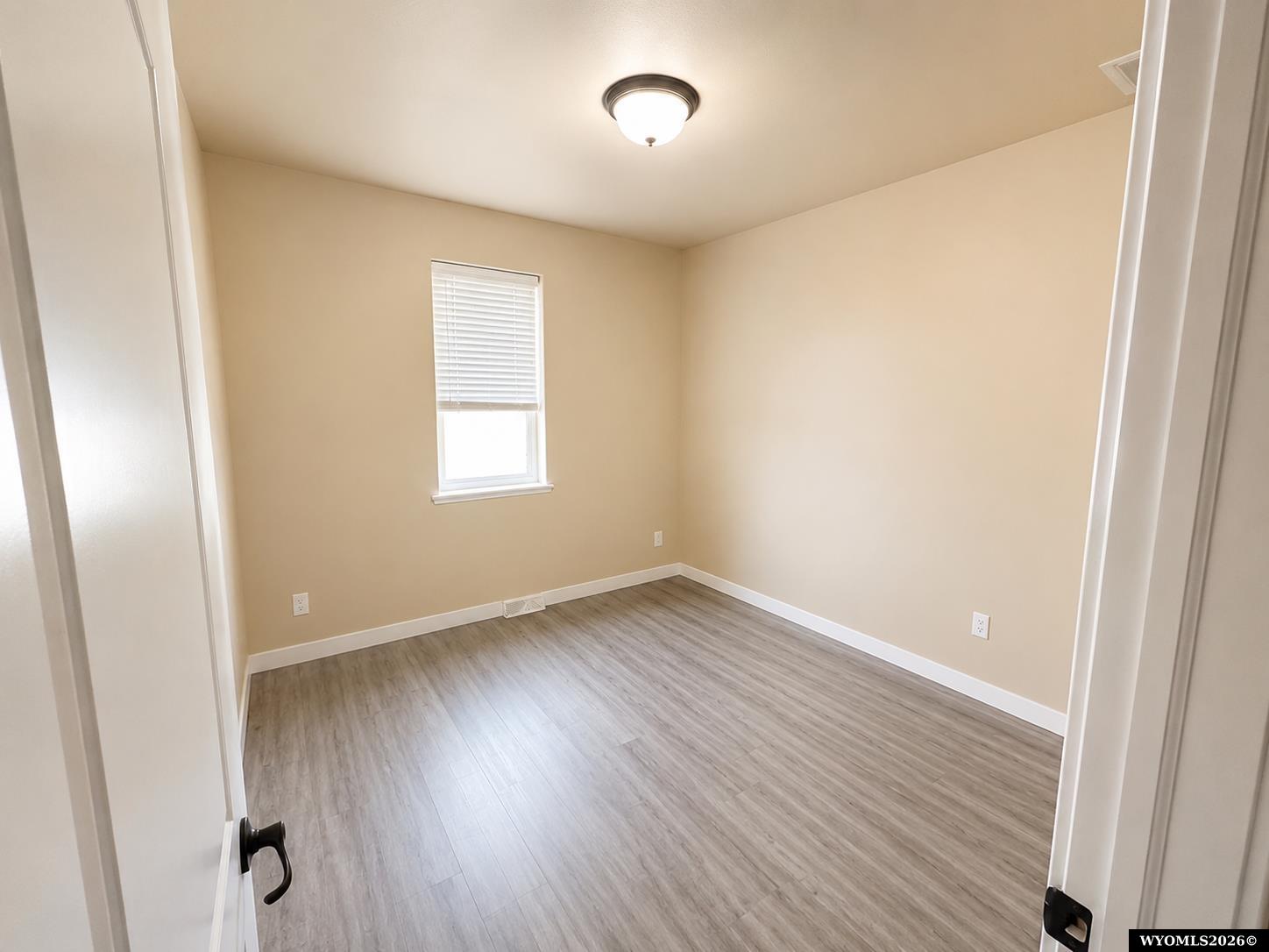 4675 Road 37