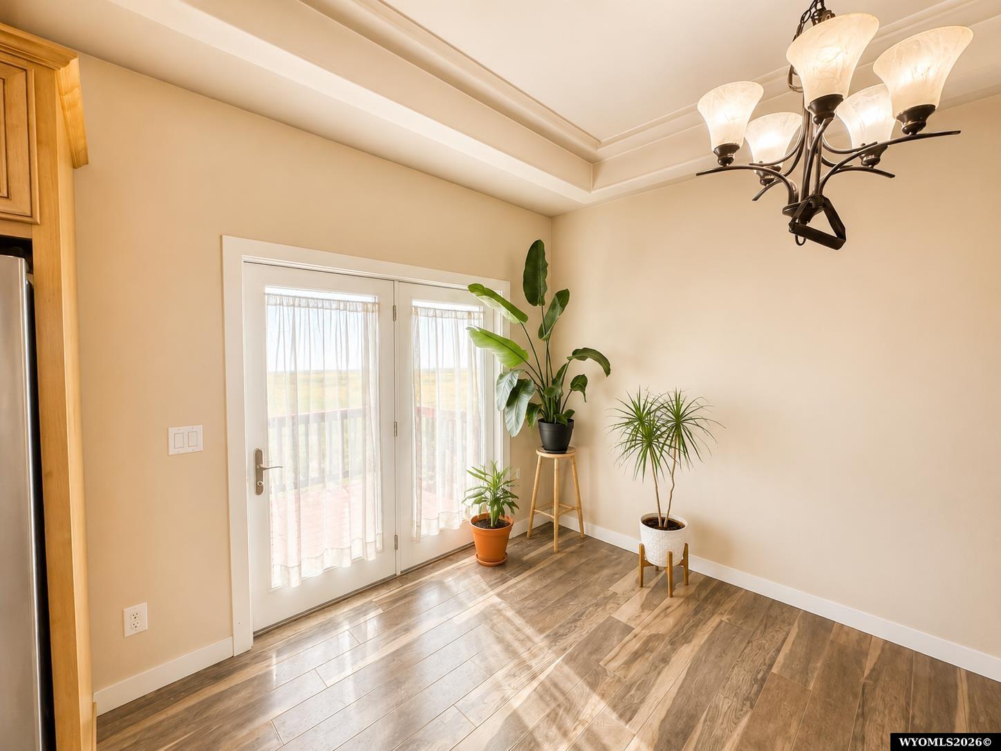 4675 Road 37