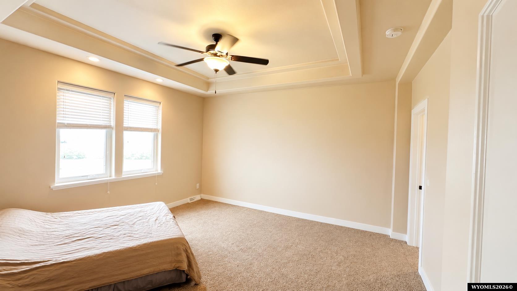4675 Road 37