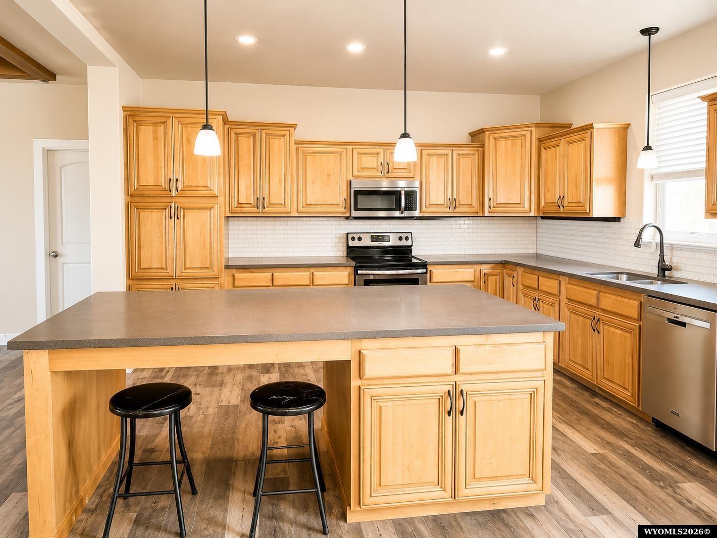 4675 Road 37