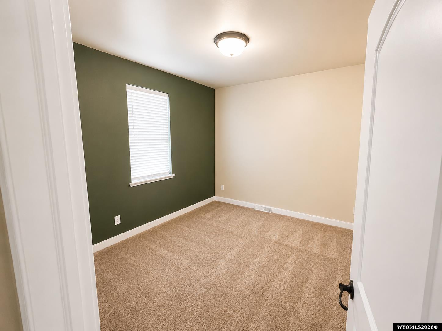 4675 Road 37