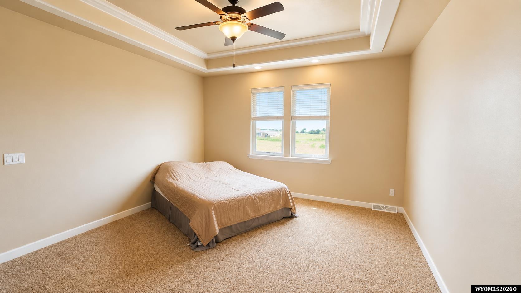 4675 Road 37