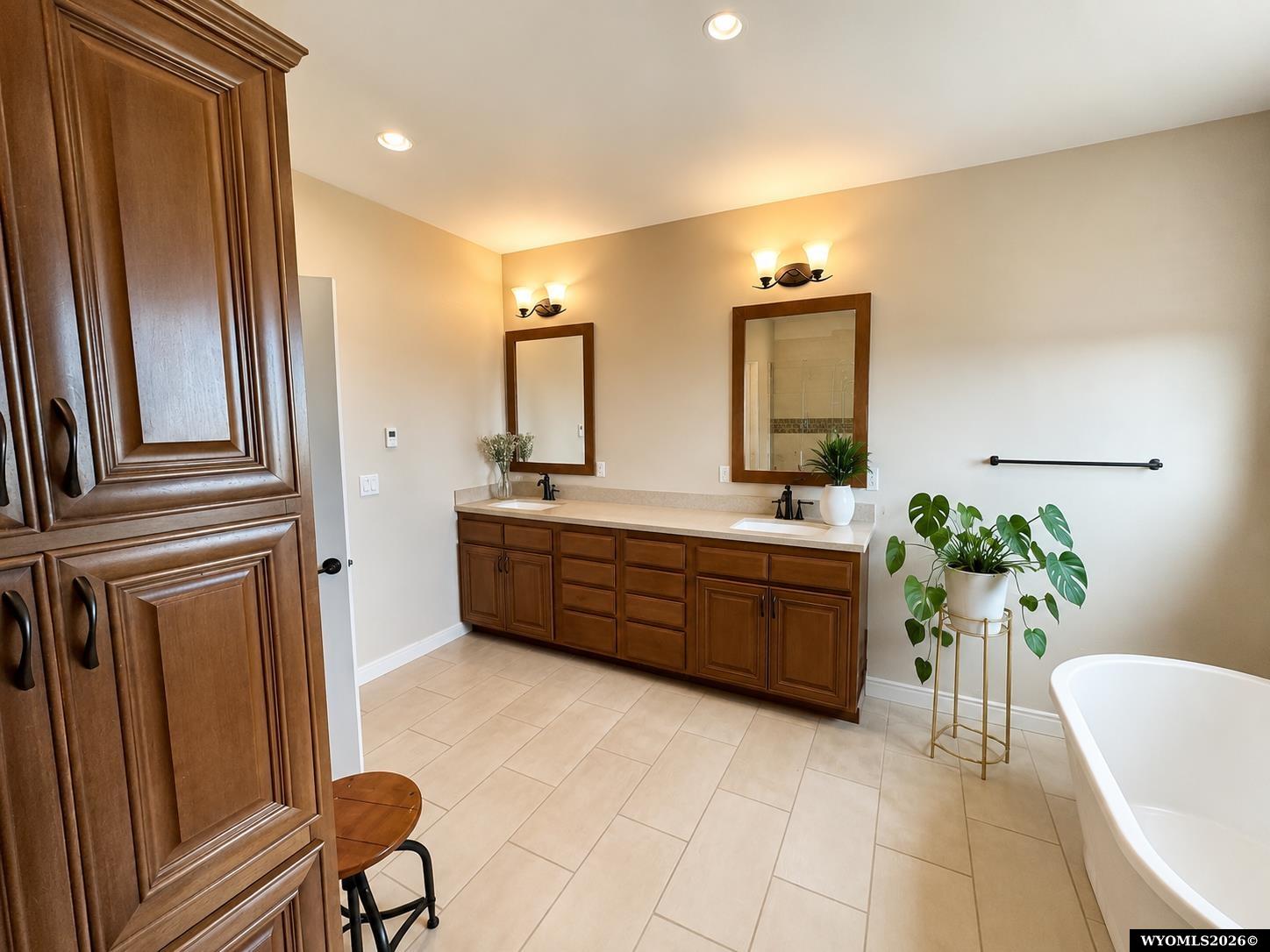 4675 Road 37