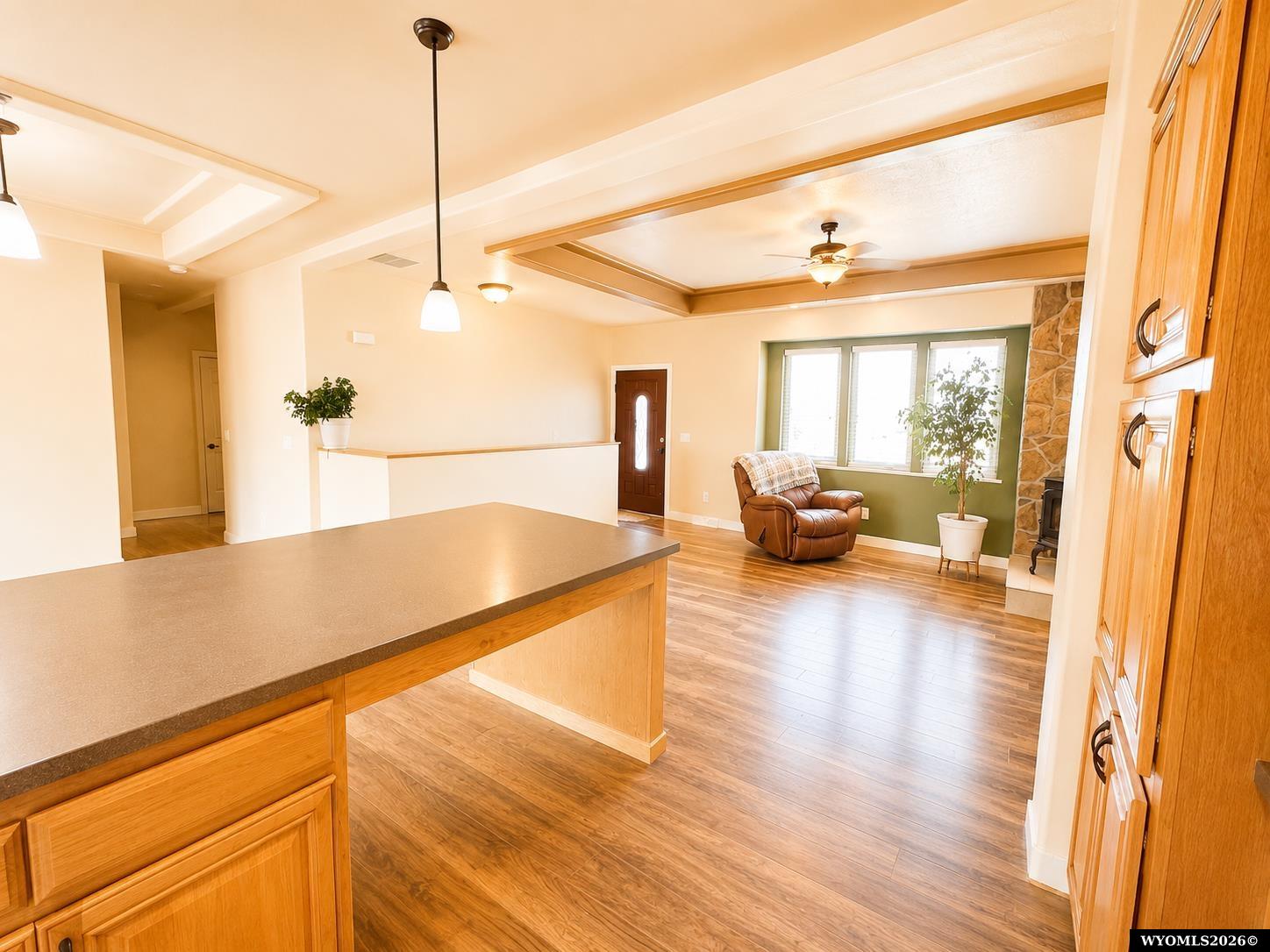 4675 Road 37