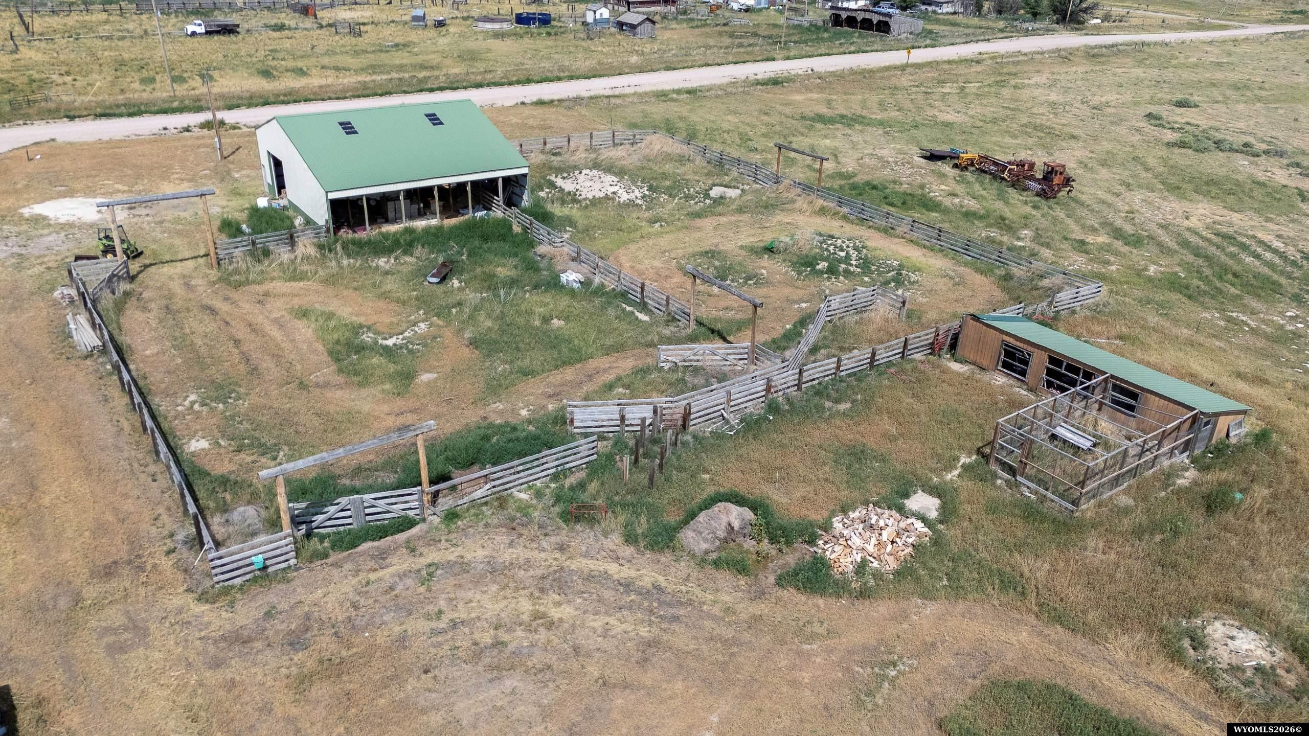 4675 Road 37