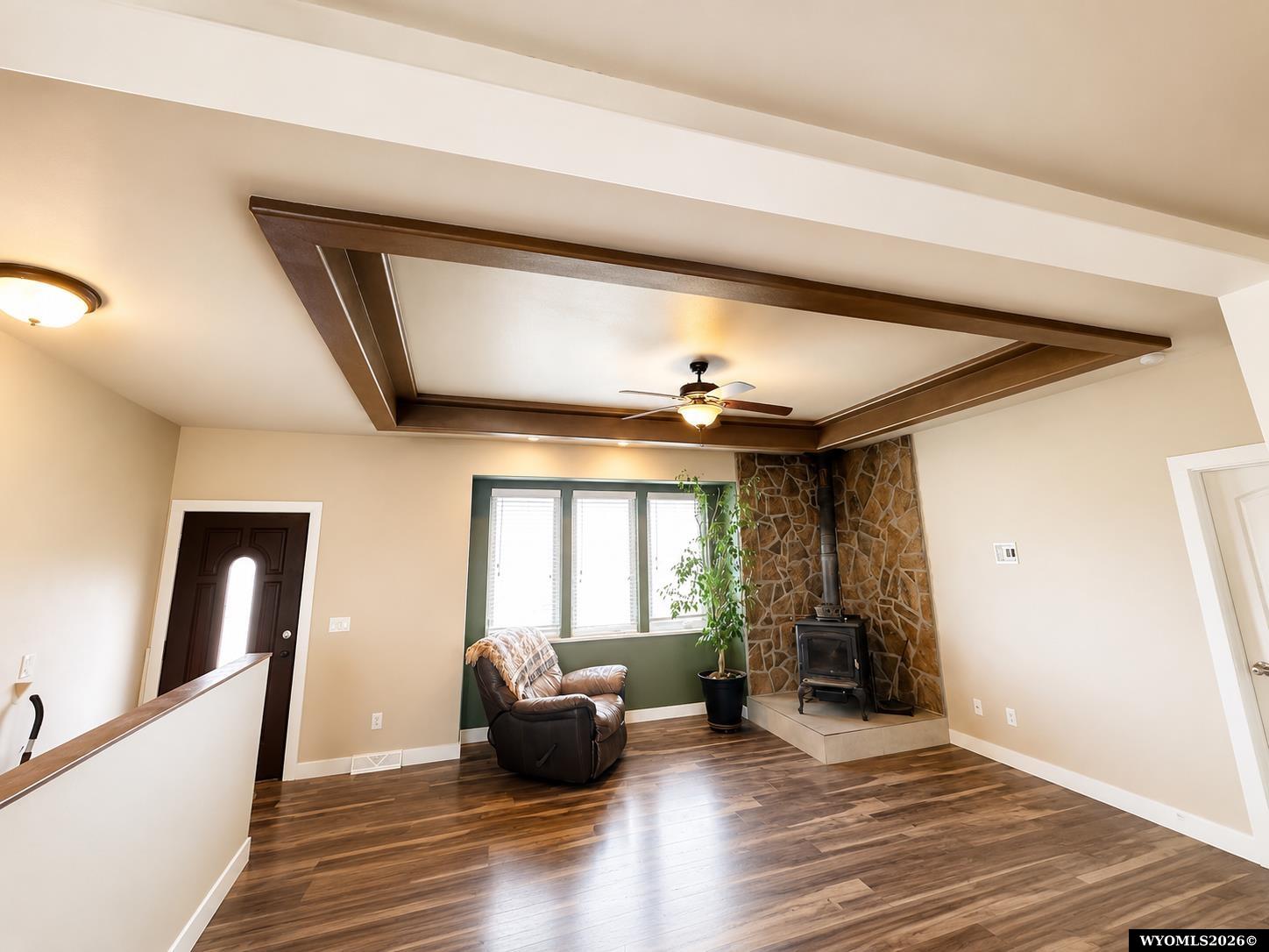 4675 Road 37