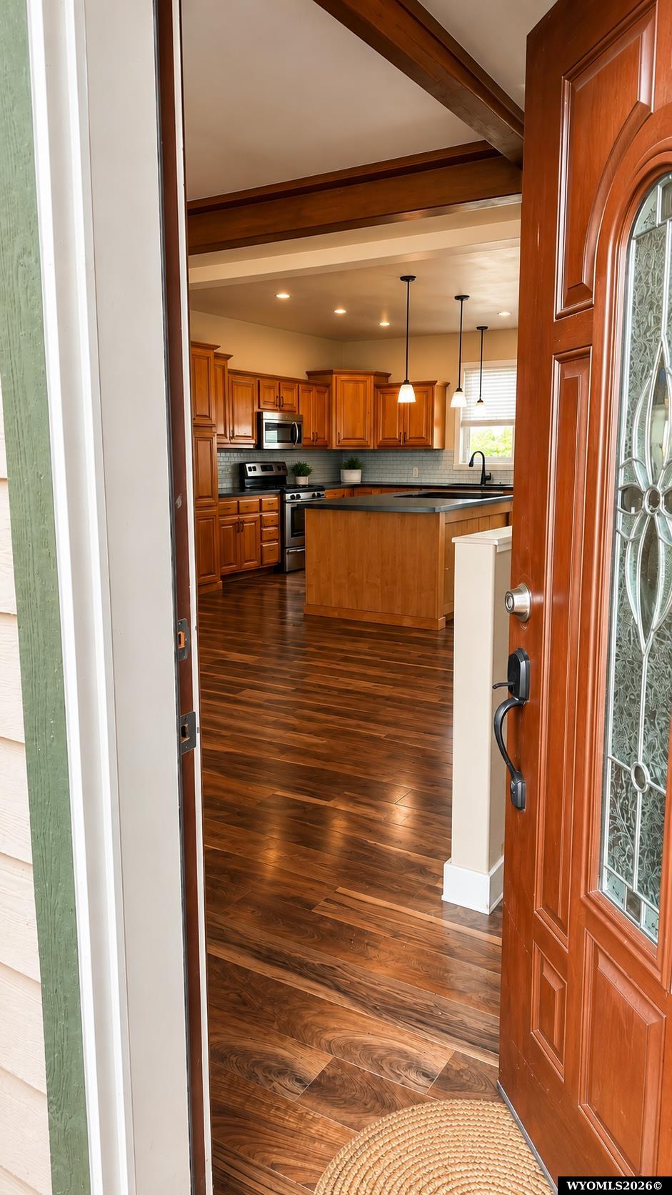 4675 Road 37