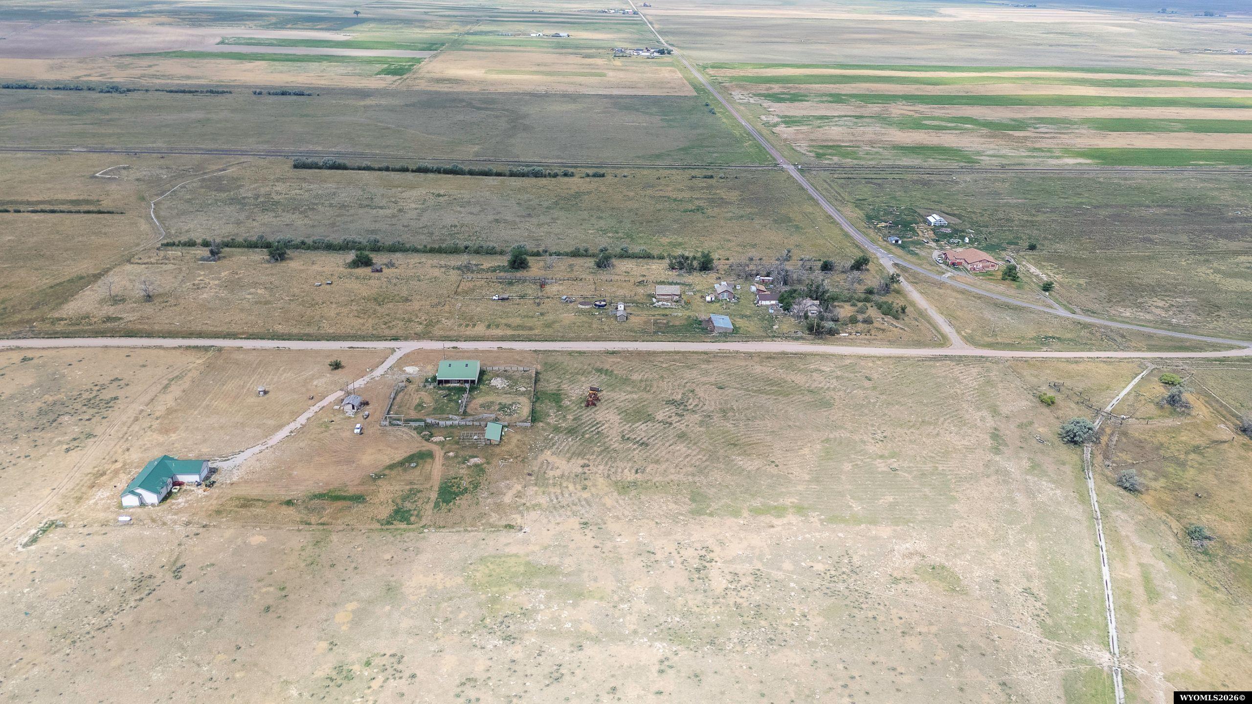 4675 Road 37