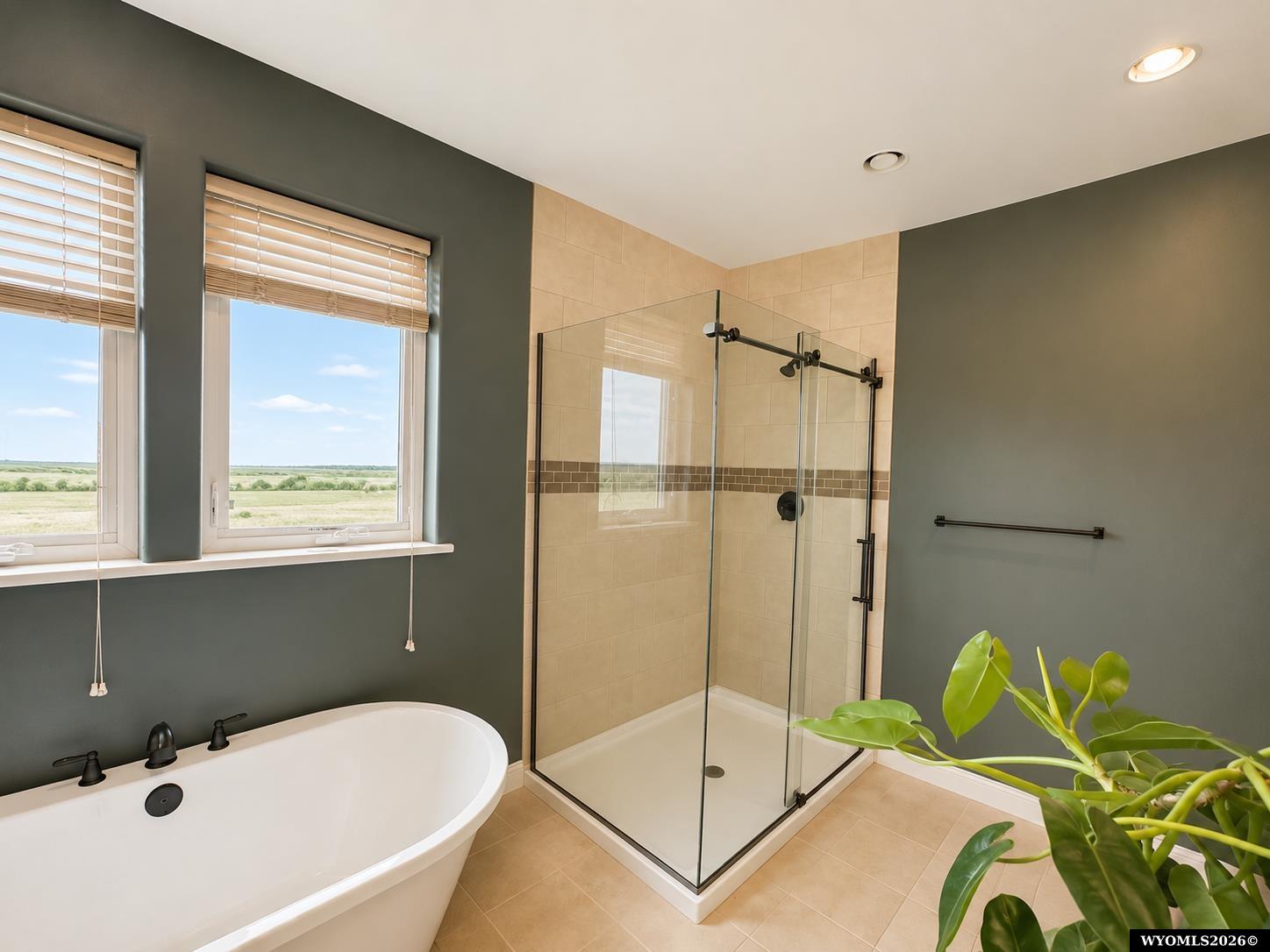 4675 Road 37
