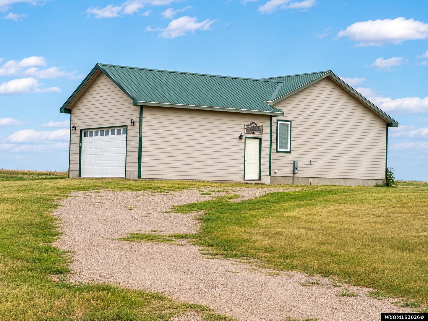 4675 Road 37
