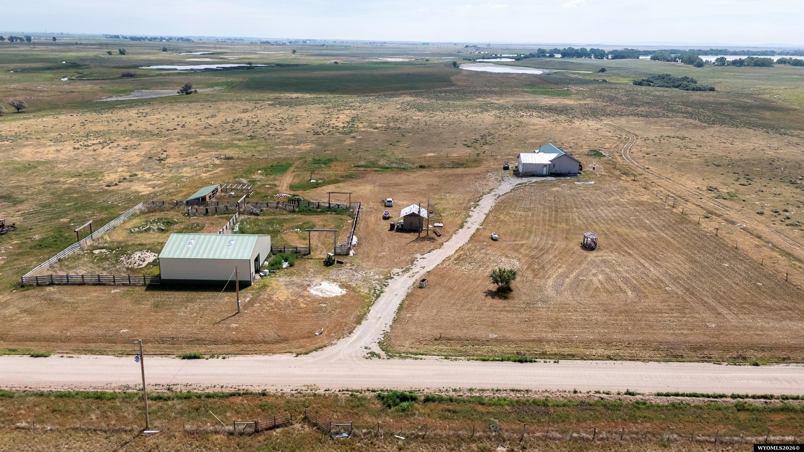 4675 Road 37