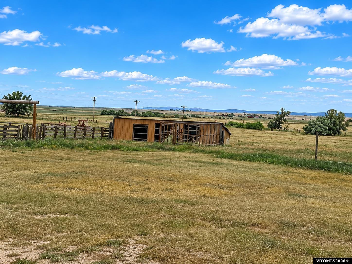 4675 Road 37