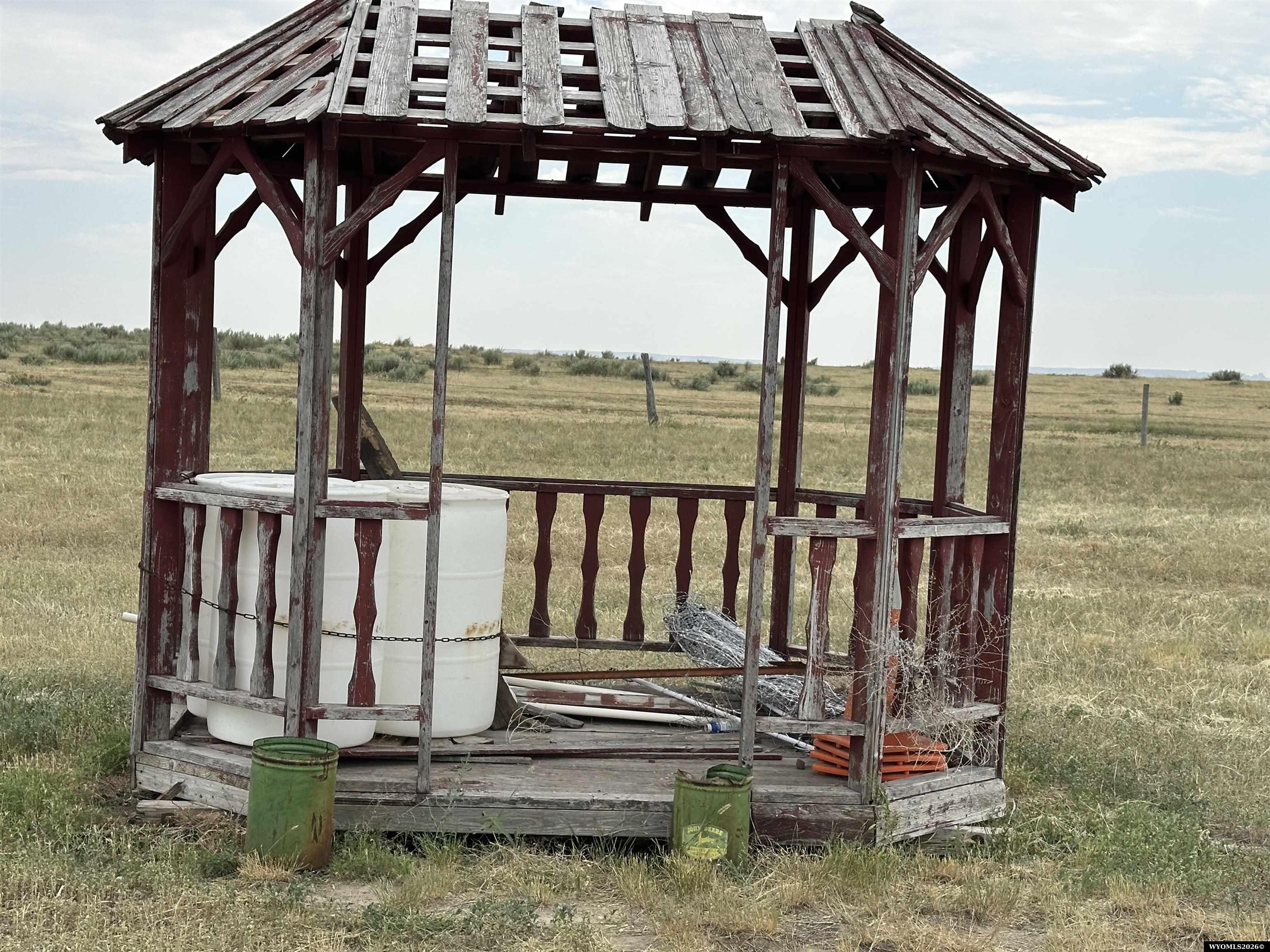 4675 Road 37