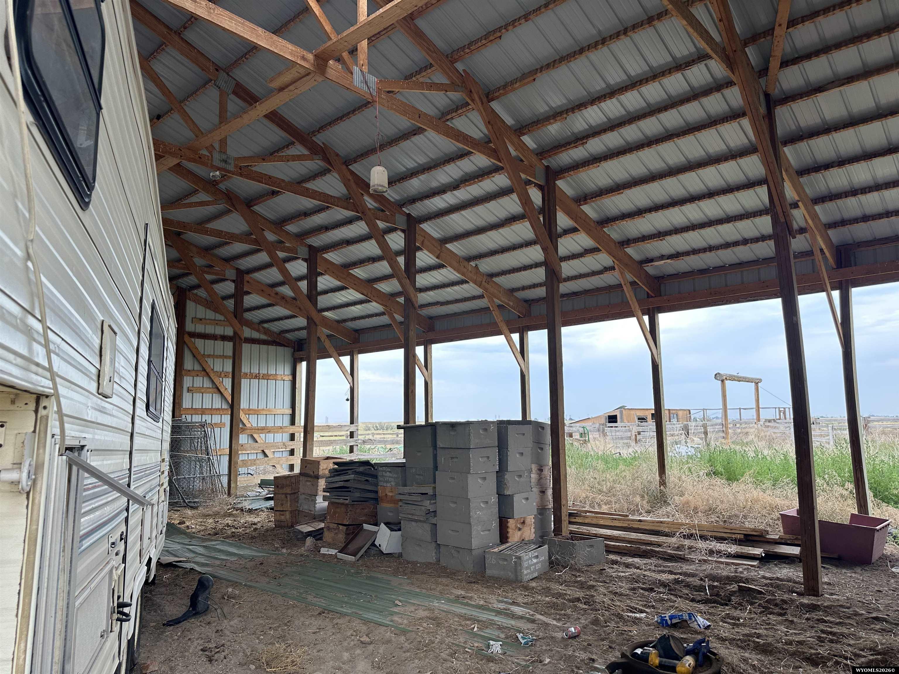 4675 Road 37