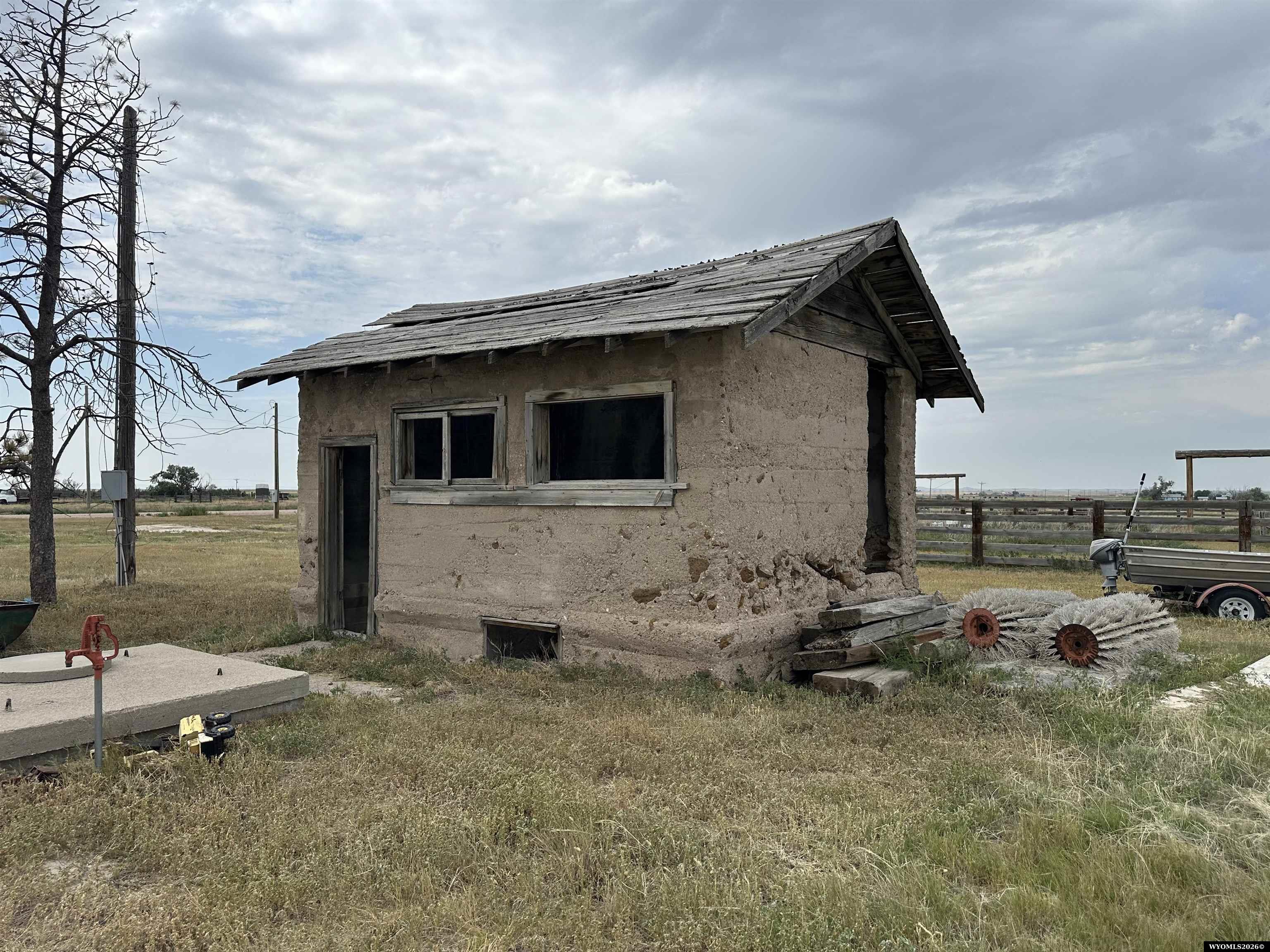 4675 Road 37