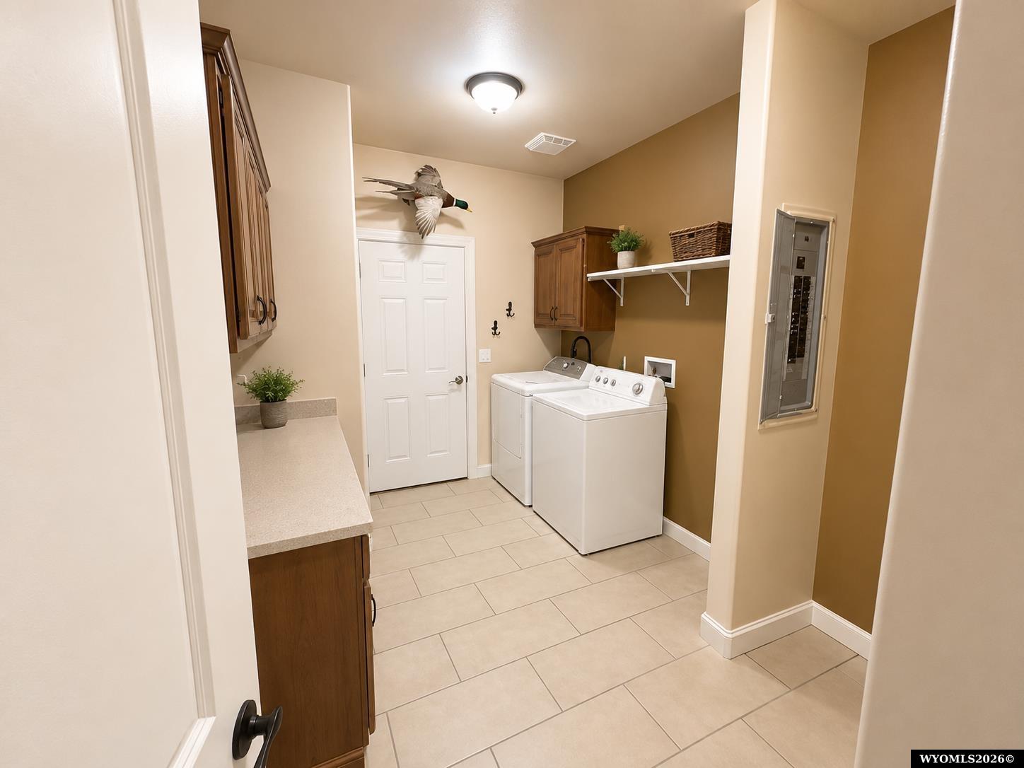 4675 Road 37