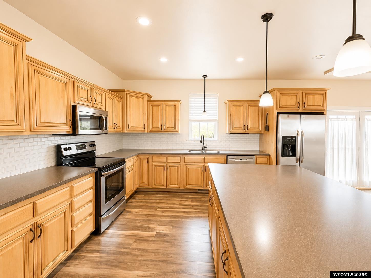 4675 Road 37