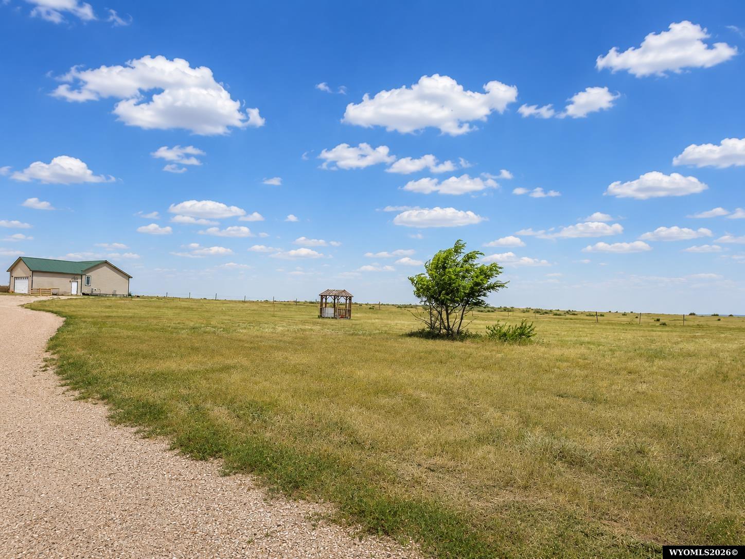 4675 Road 37