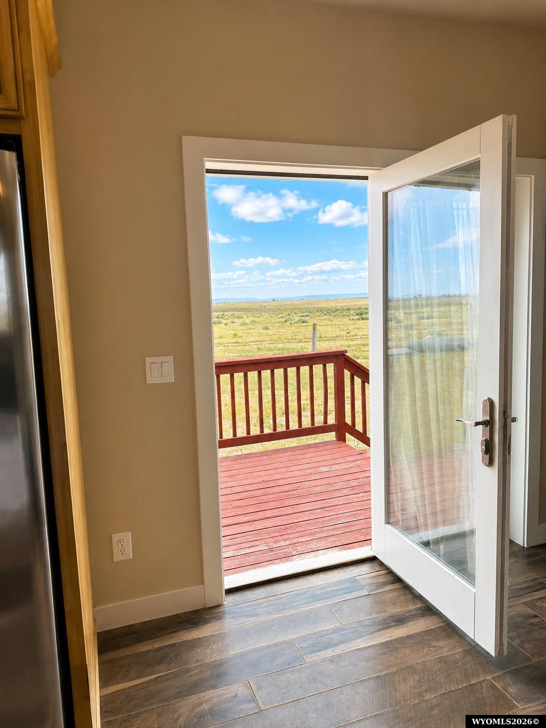 4675 Road 37