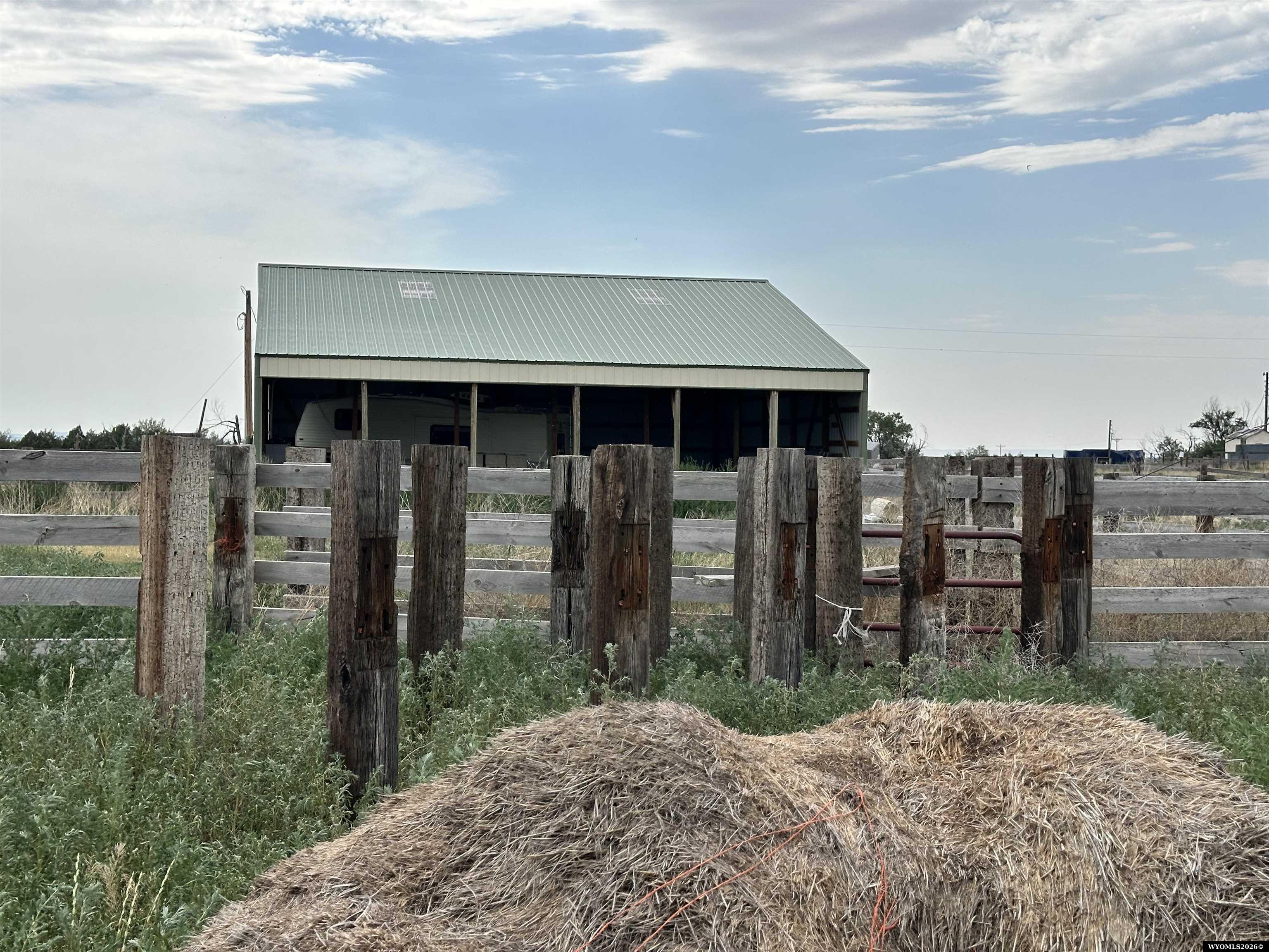 4675 Road 37