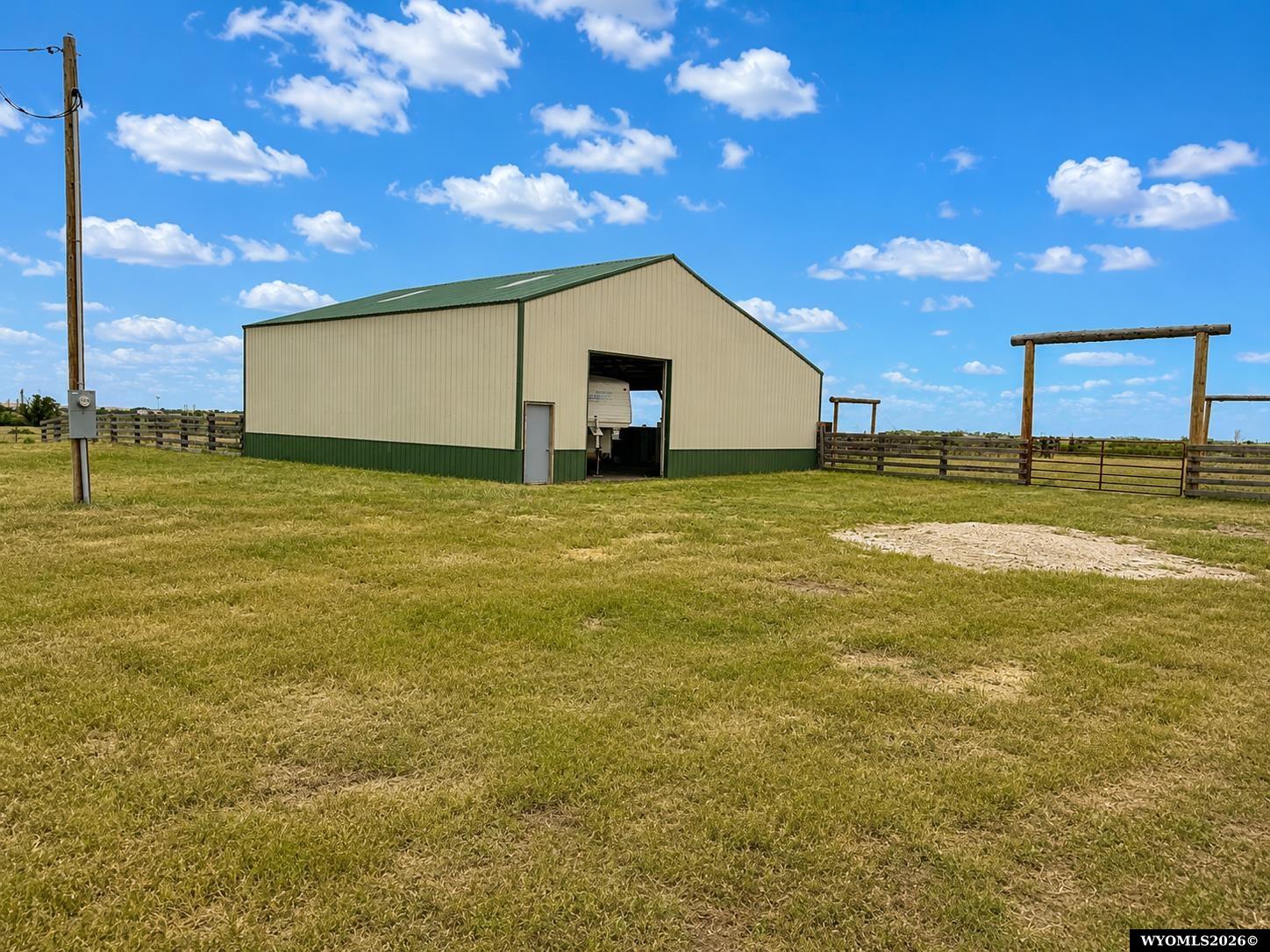 4675 Road 37