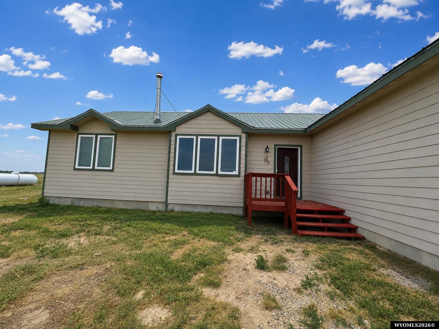 4675 Road 37
