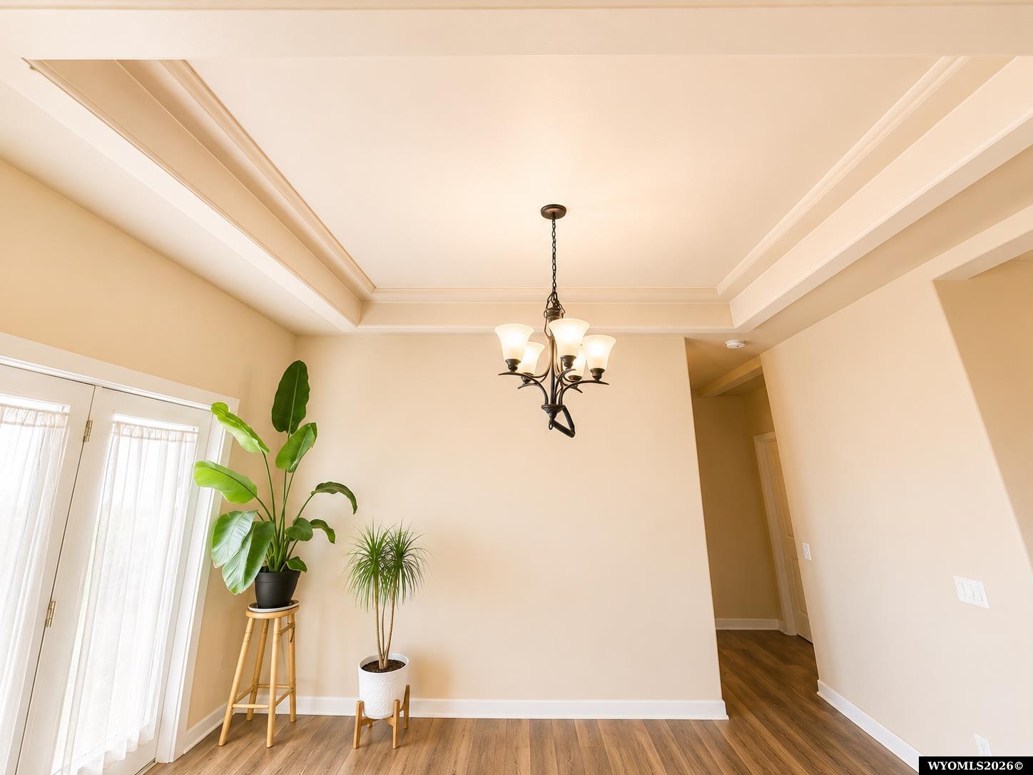 4675 Road 37