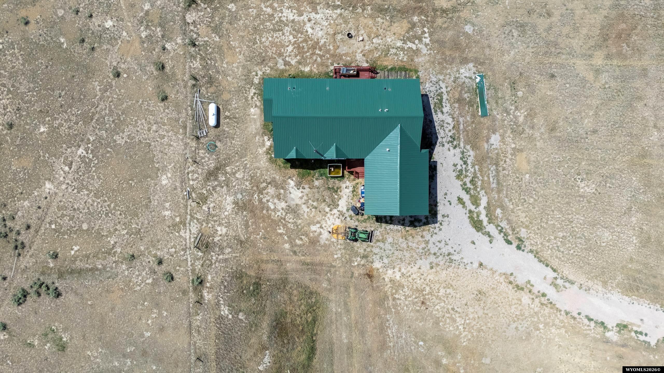 4675 Road 37