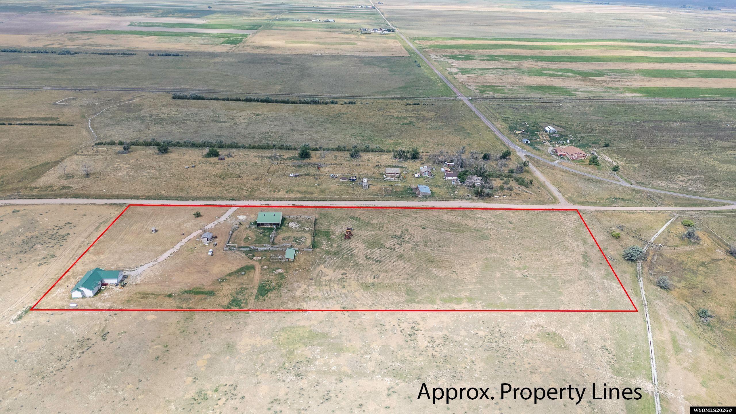 4675 Road 37