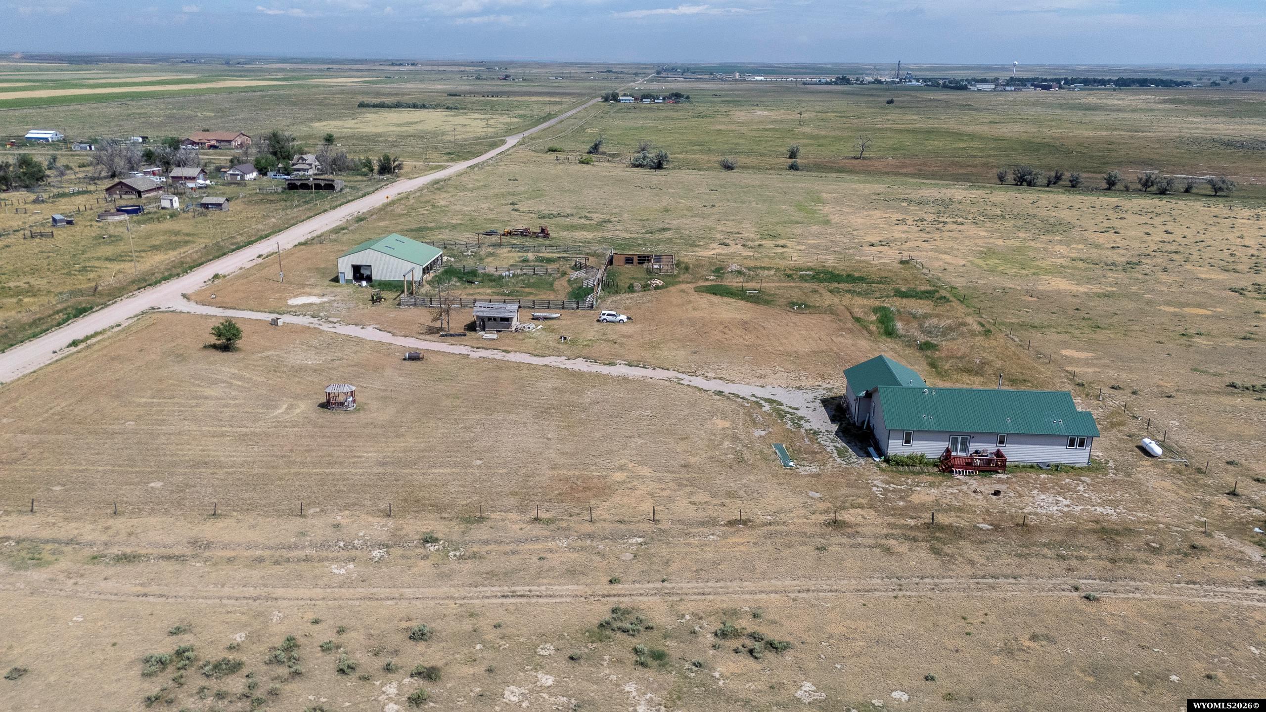 4675 Road 37