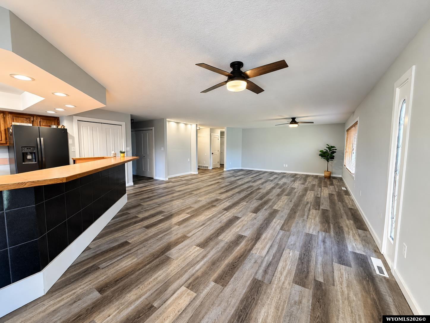 241 Willow Court