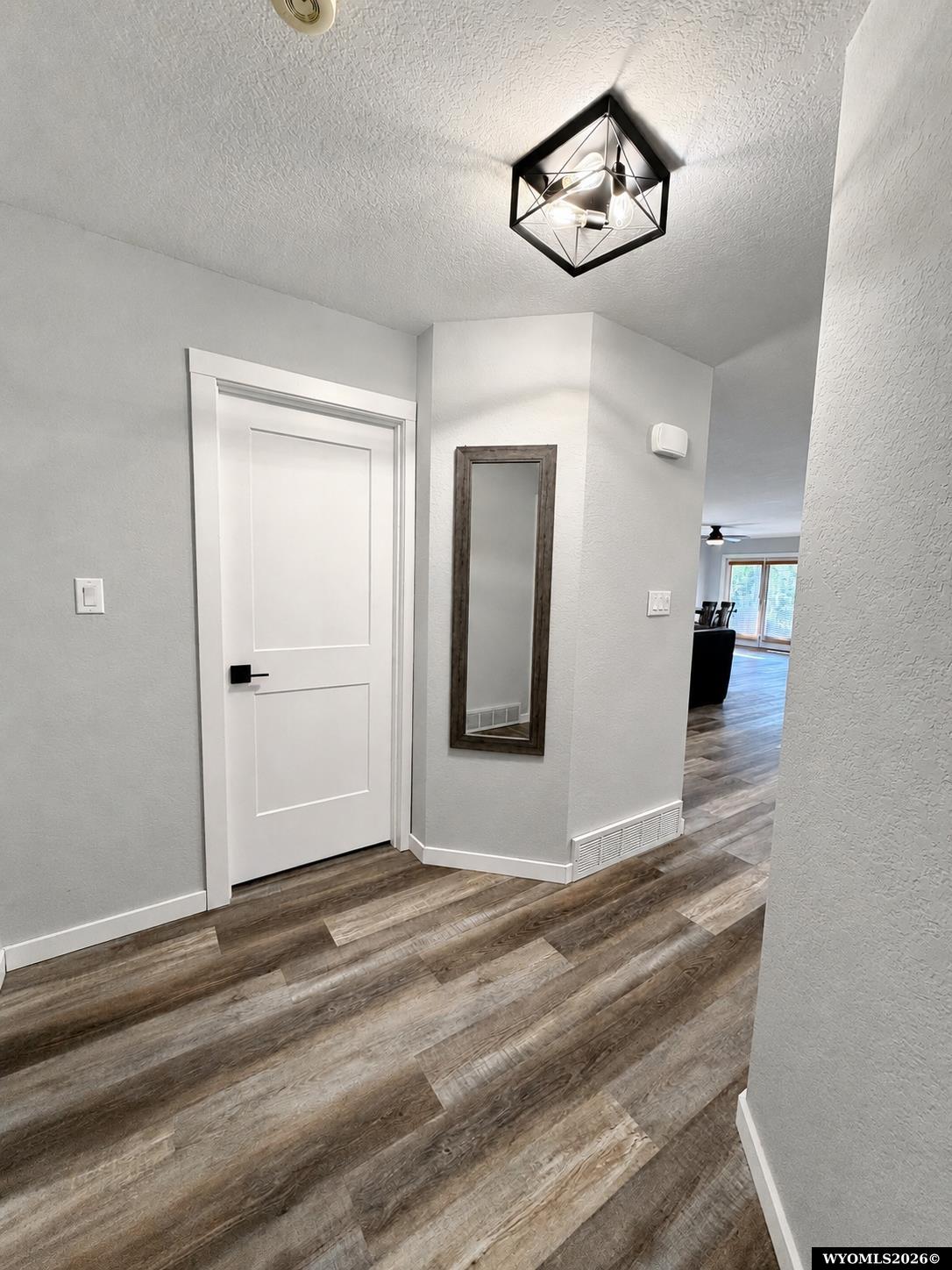 241 Willow Court