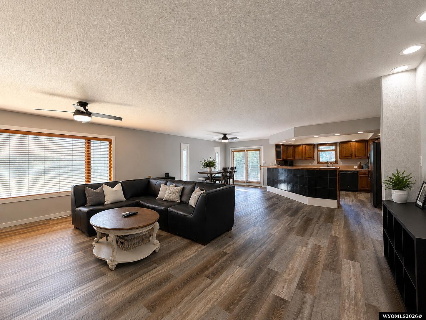 241 Willow Court
